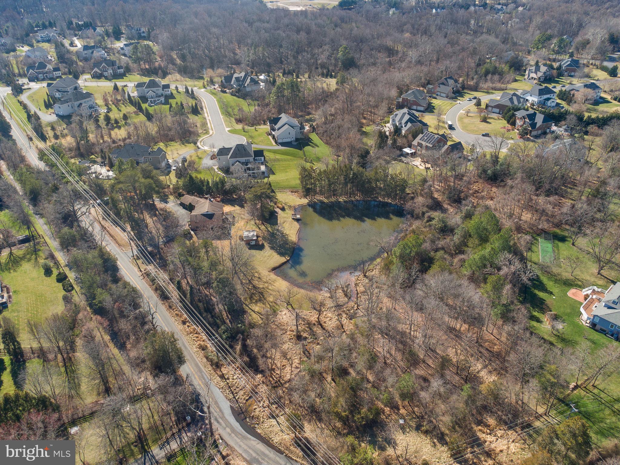 SUGARLAND - Residential