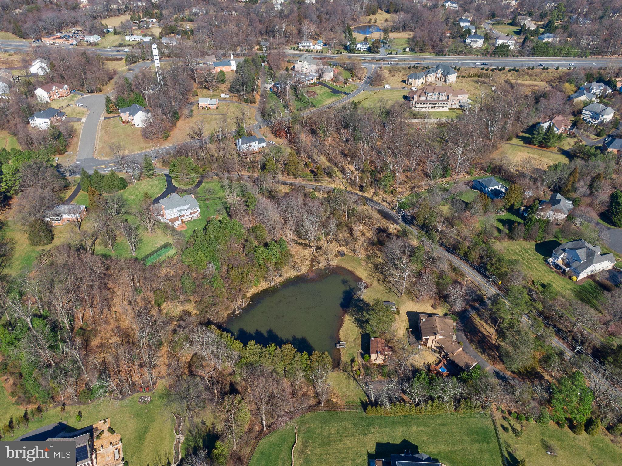 SUGARLAND - Residential