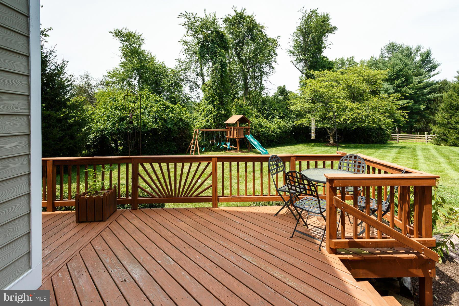 ANGELICA WOODS - Residential