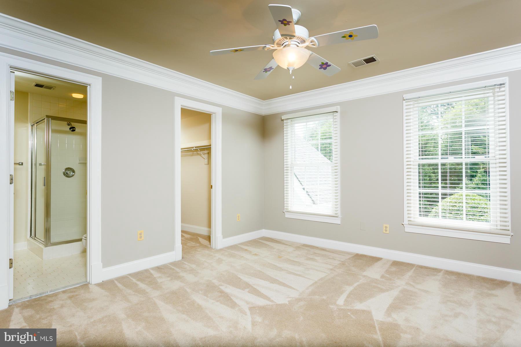 ANGELICA WOODS - Residential