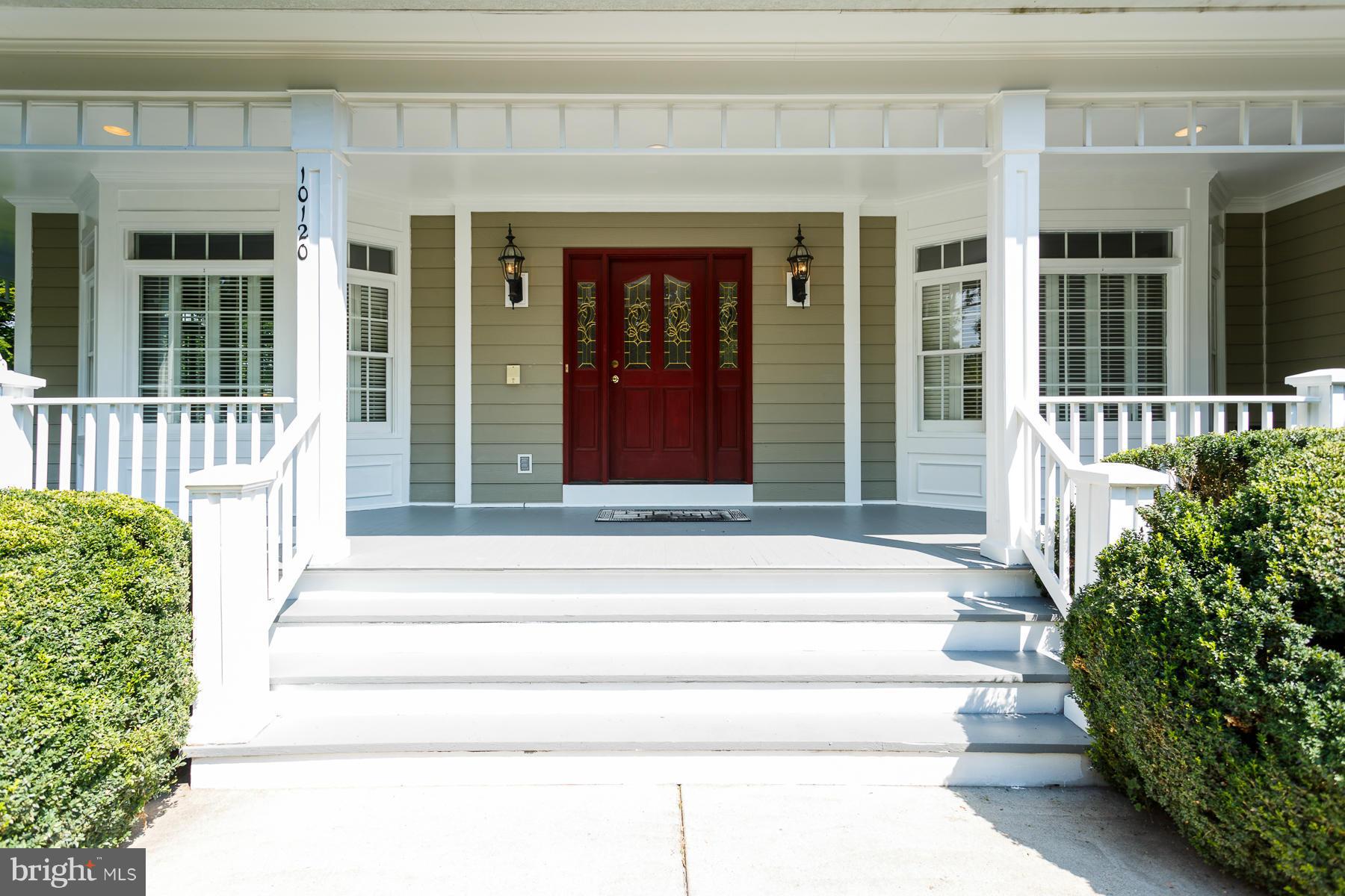 ANGELICA WOODS - Residential