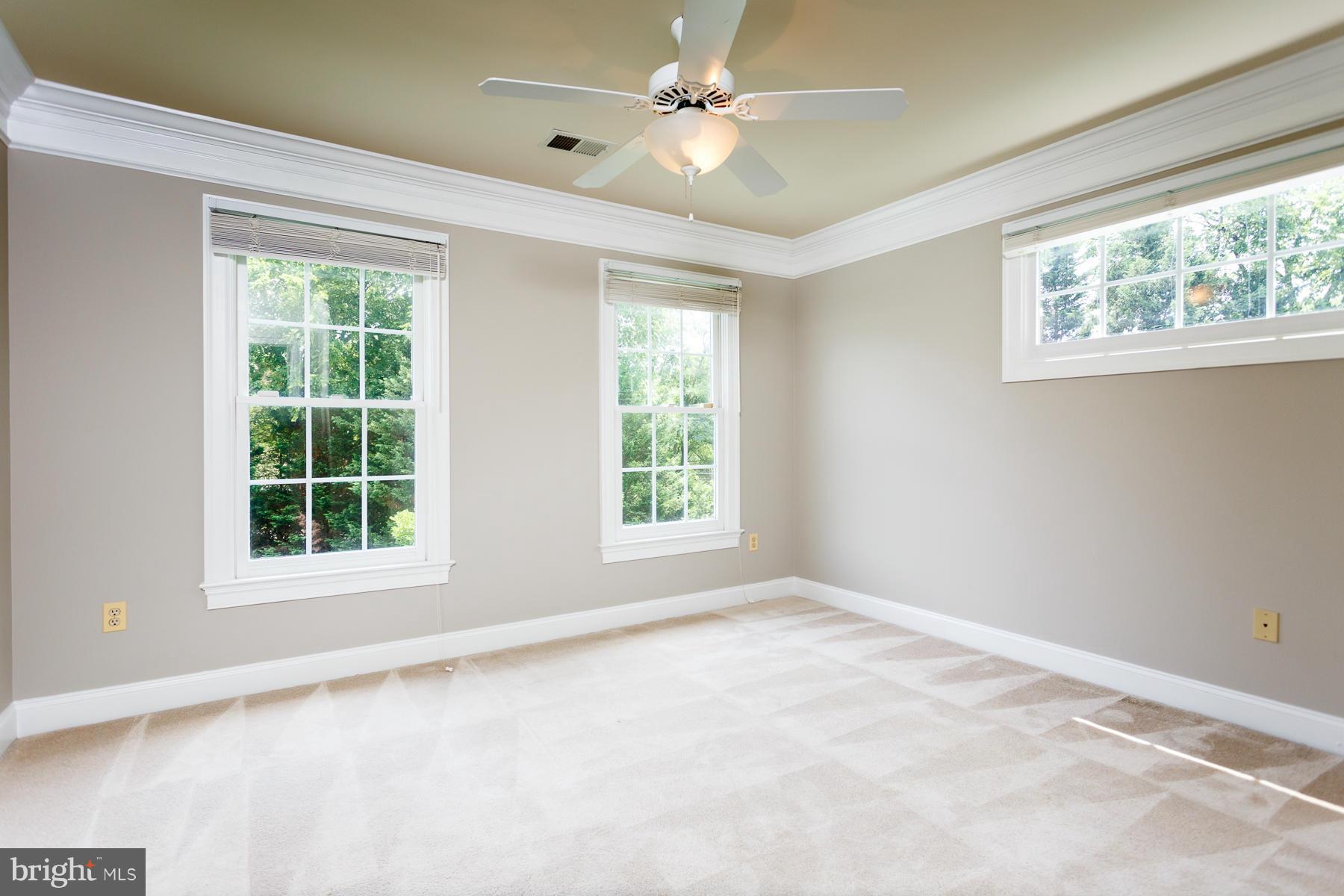 ANGELICA WOODS - Residential