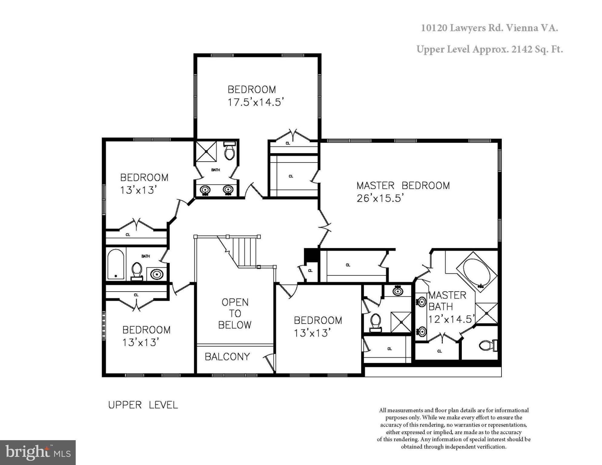 ANGELICA WOODS - Residential