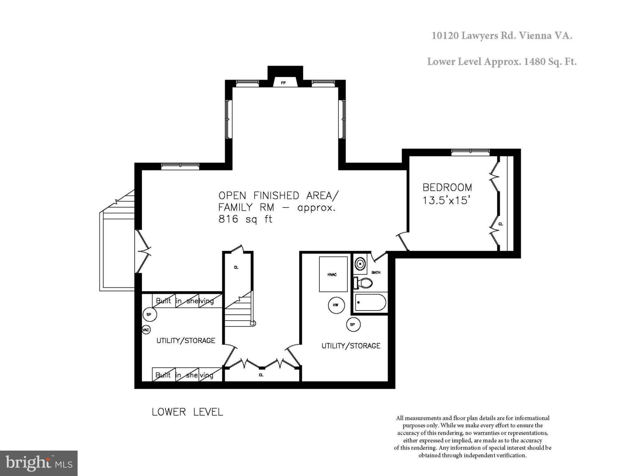ANGELICA WOODS - Residential