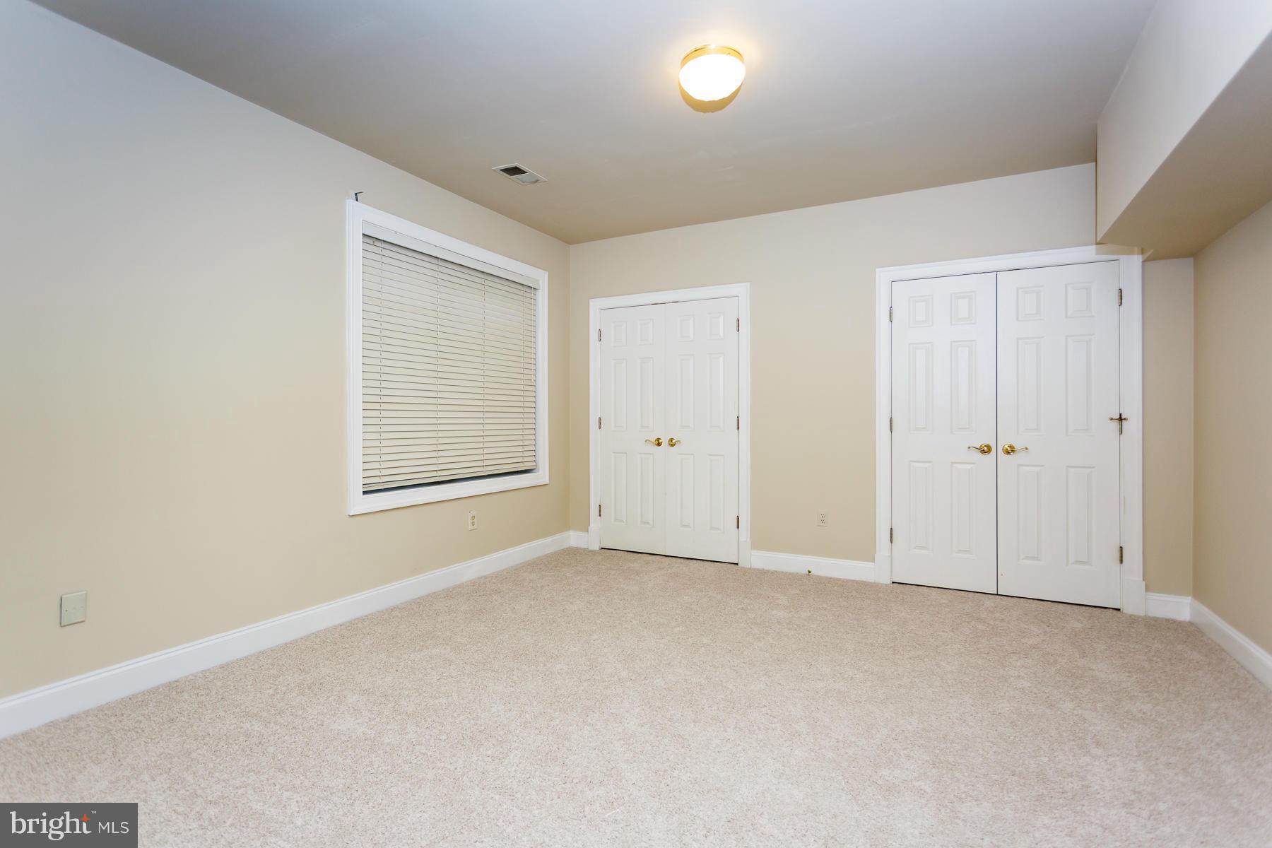 ANGELICA WOODS - Residential