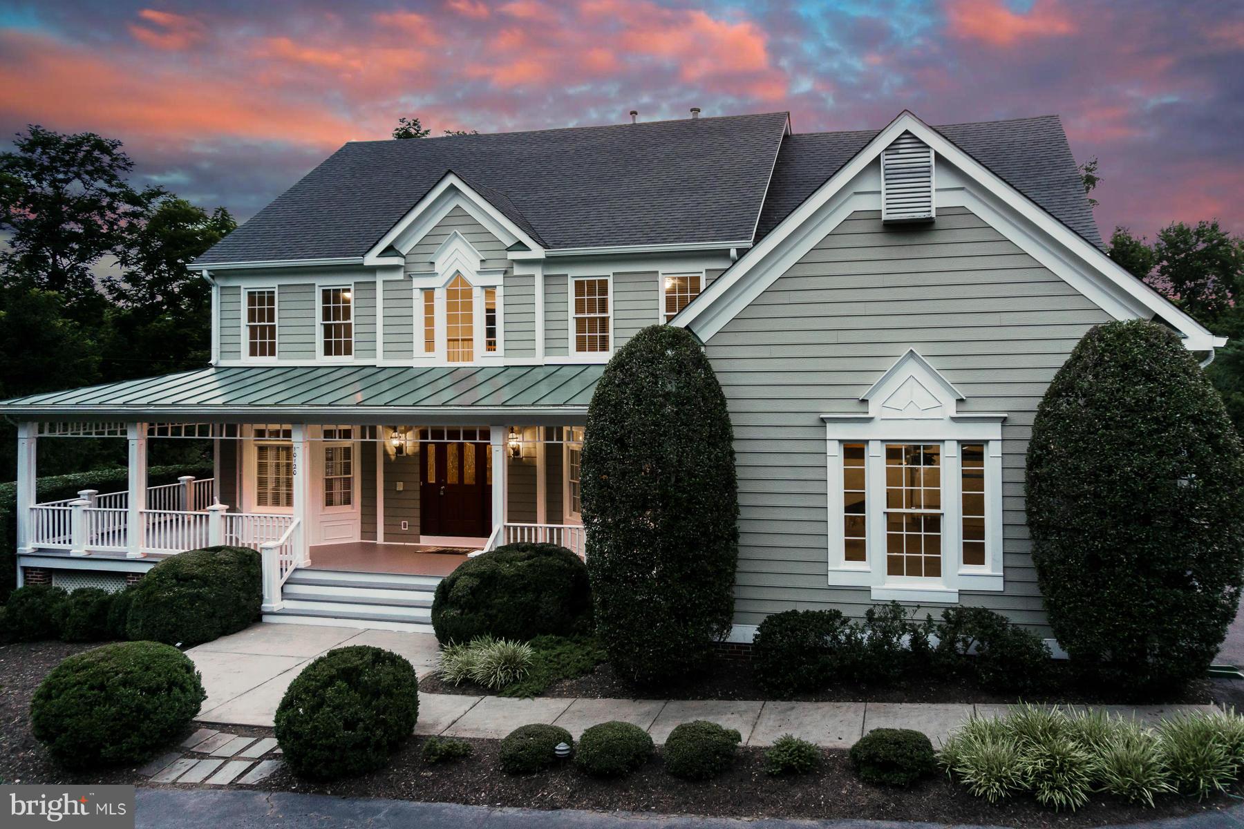 ANGELICA WOODS - Residential