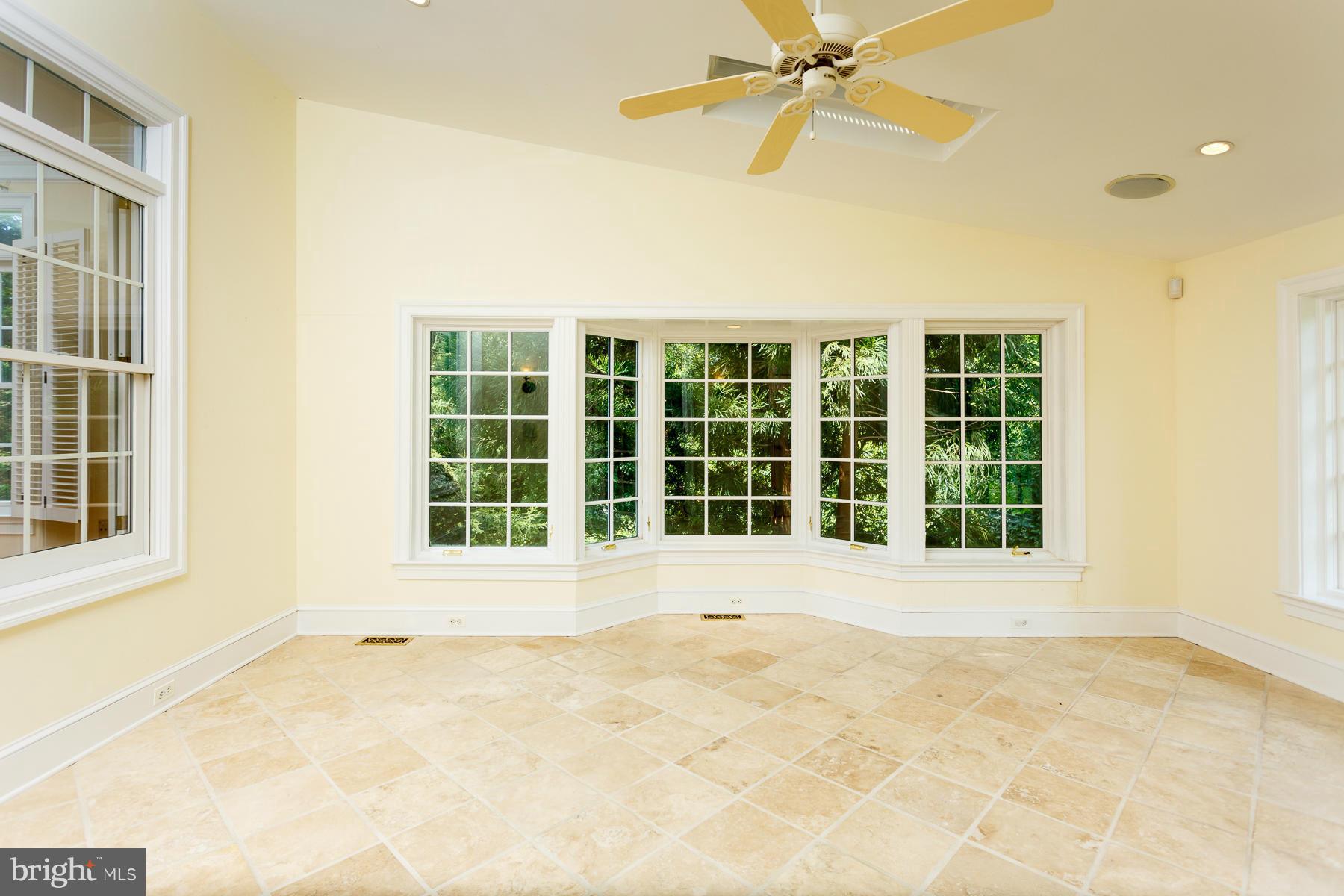 ANGELICA WOODS - Residential