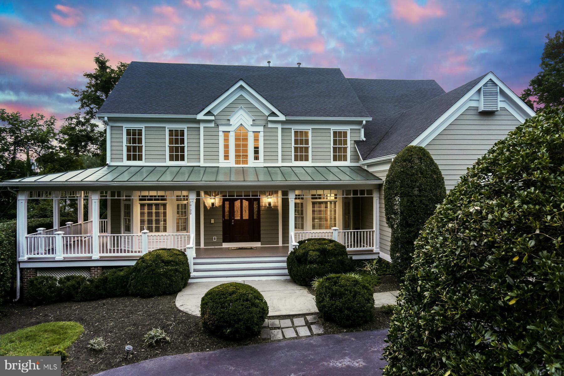 ANGELICA WOODS - Residential