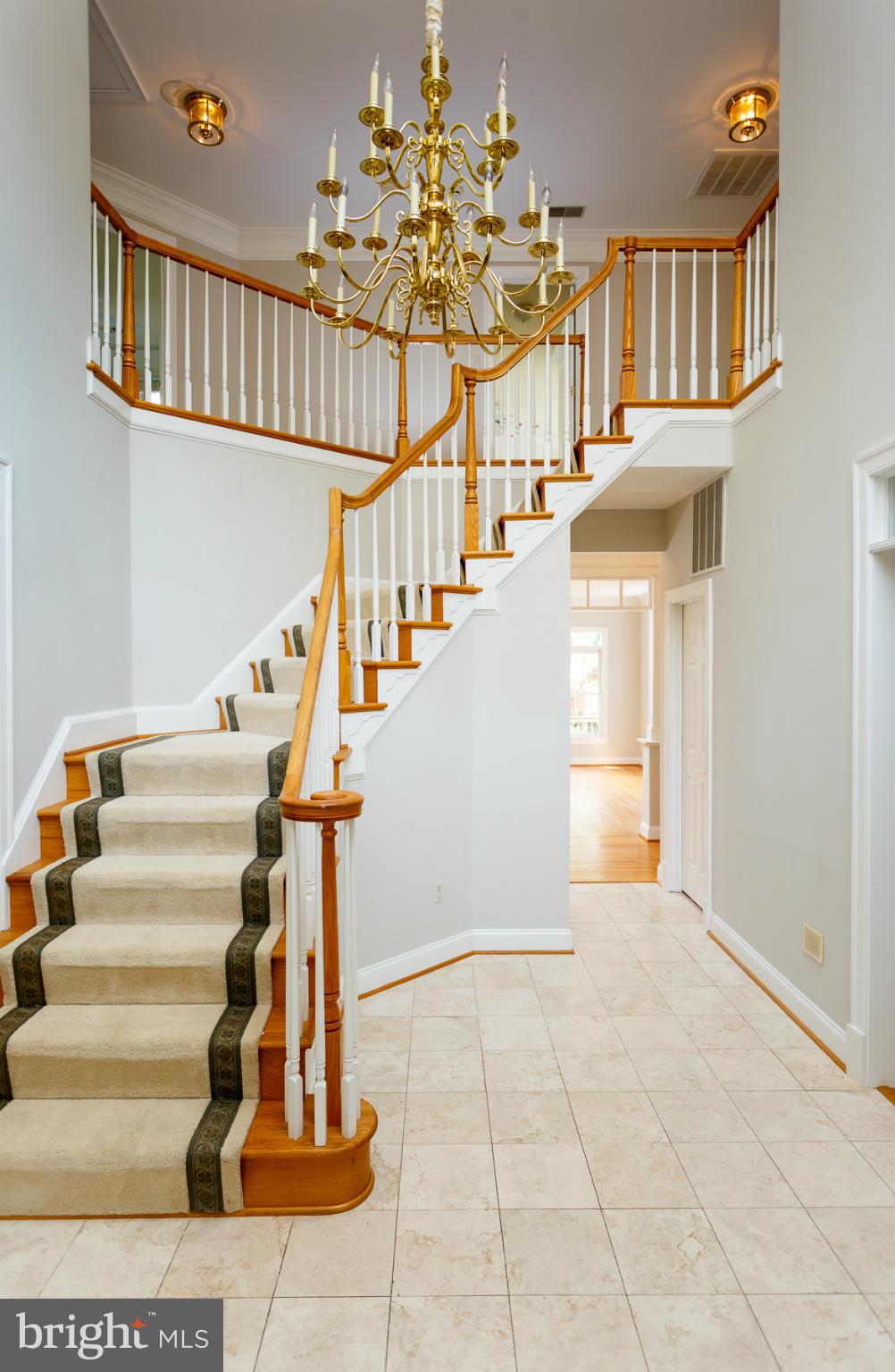 ANGELICA WOODS - Residential