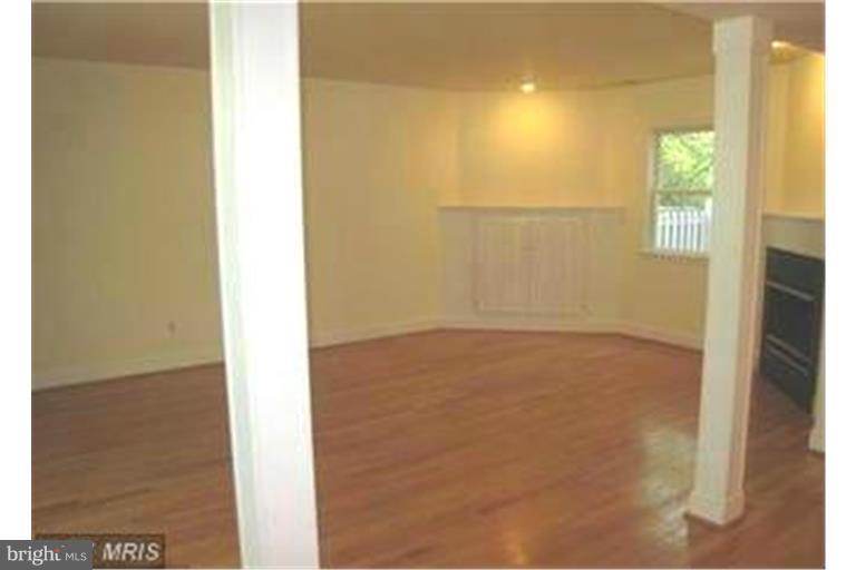 ROSEMONT - Residential Lease