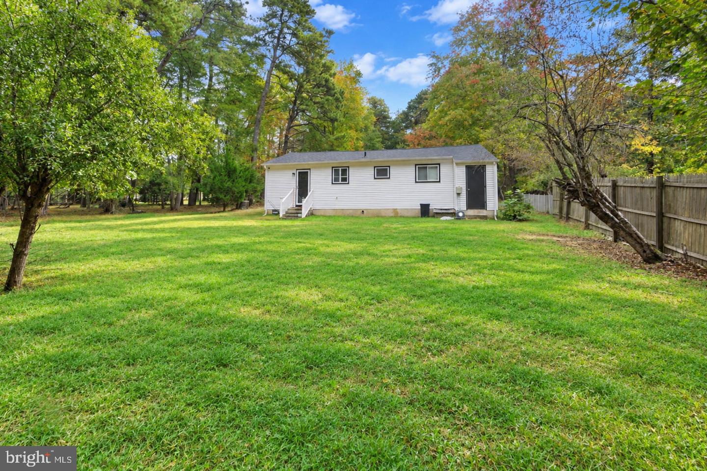 63 PALMETTO AVENUE