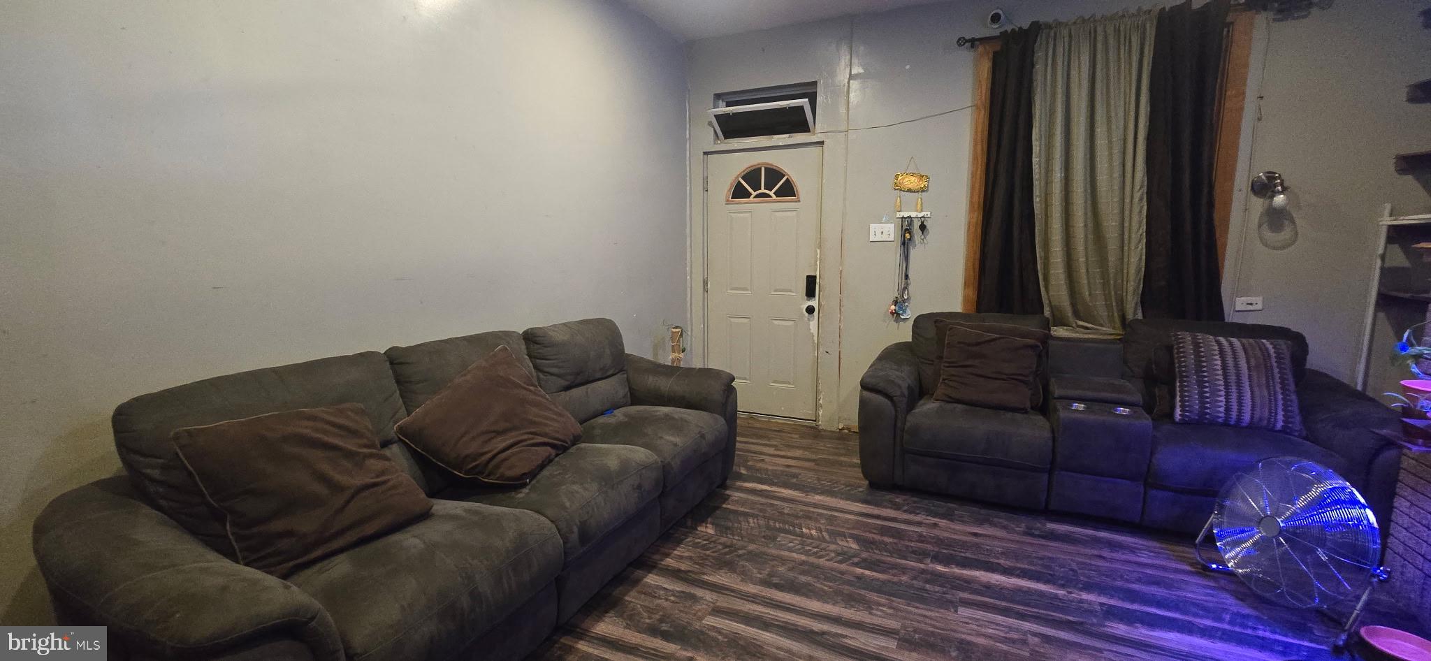 120 N 49TH STREET