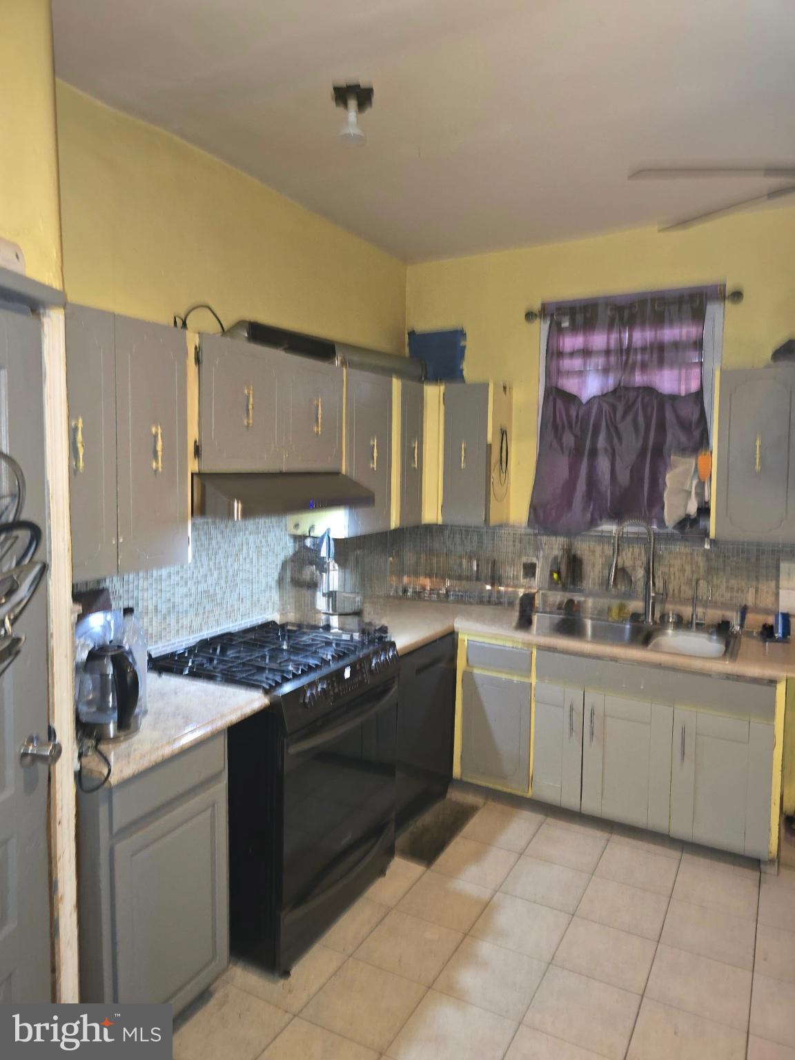 120 N 49TH STREET
