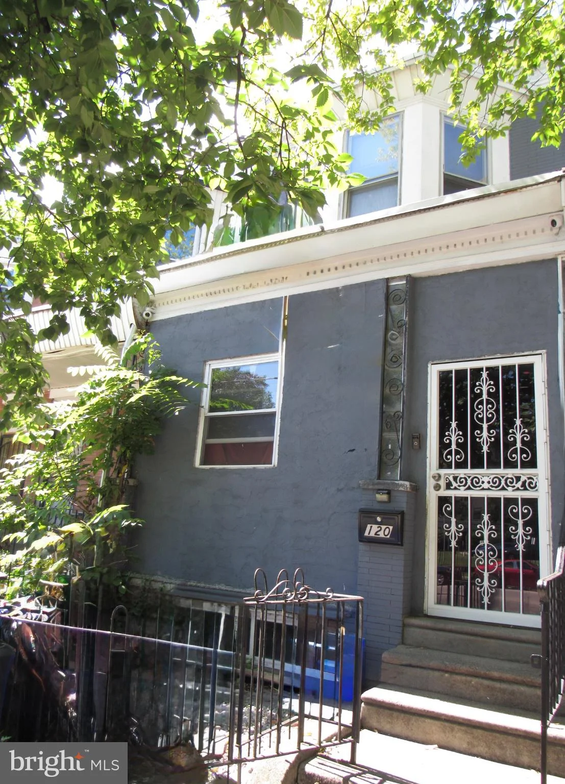 120 N 49th Street, Philadelphia, PA, 19139