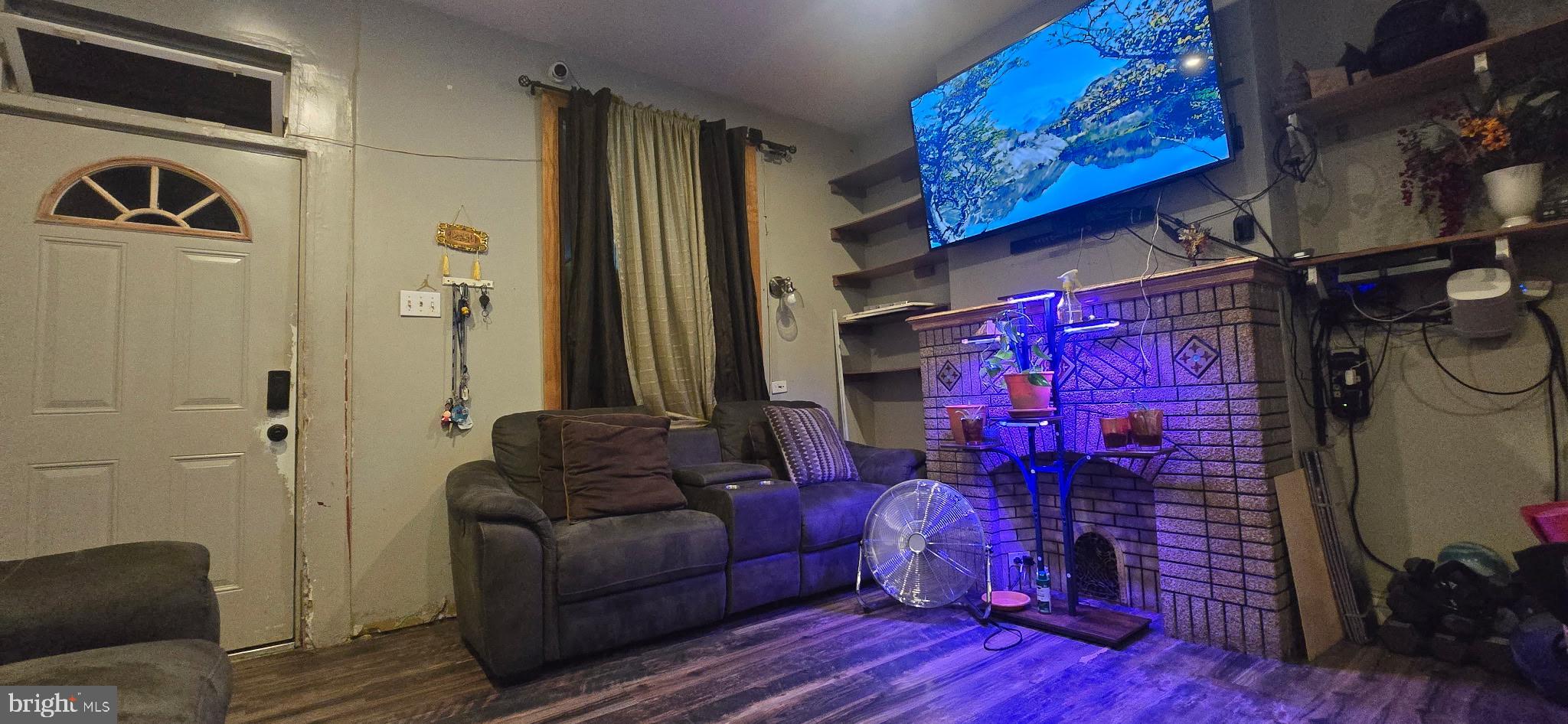120 N 49TH STREET