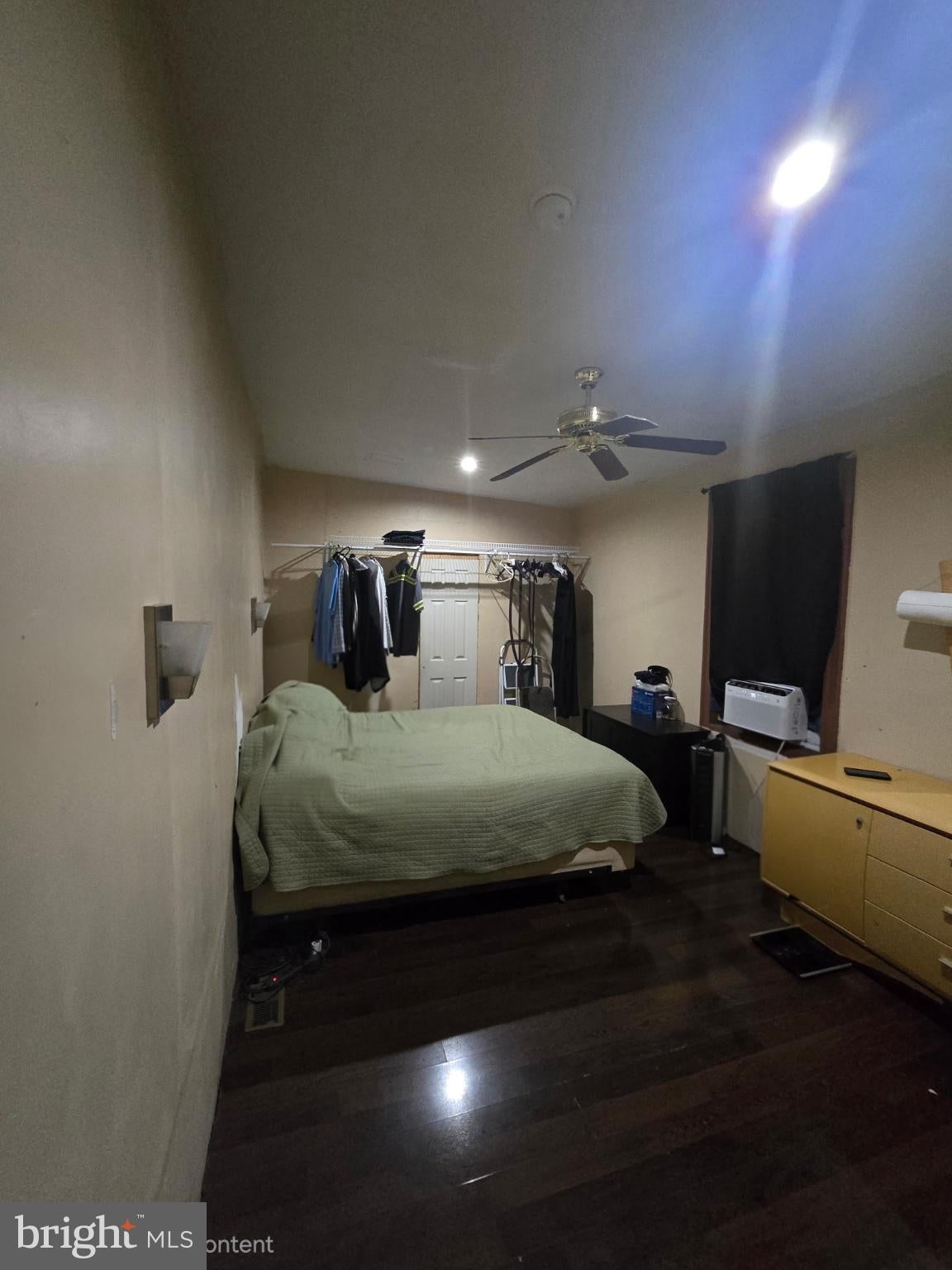 120 N 49TH STREET
