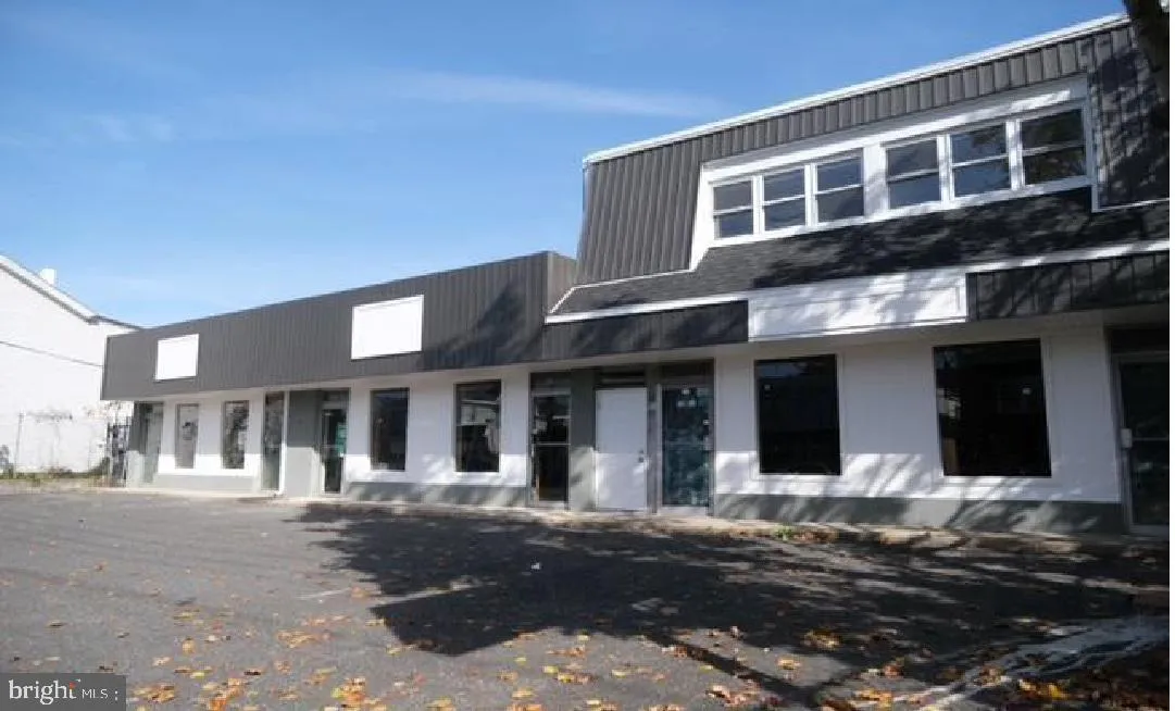 Glendora, New Jersey 08029, United States, ,Residential,Active,170960