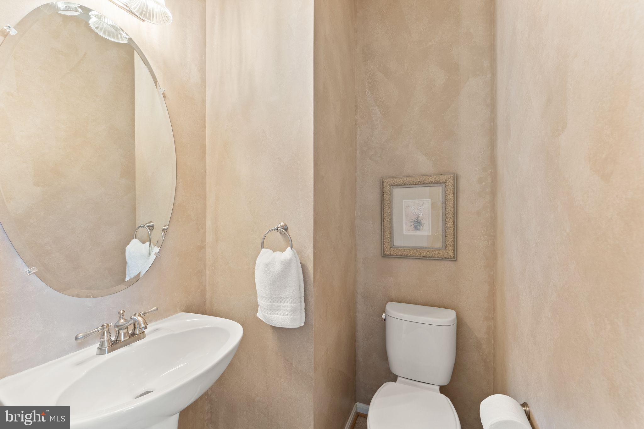 KINCAID FOREST - Residential