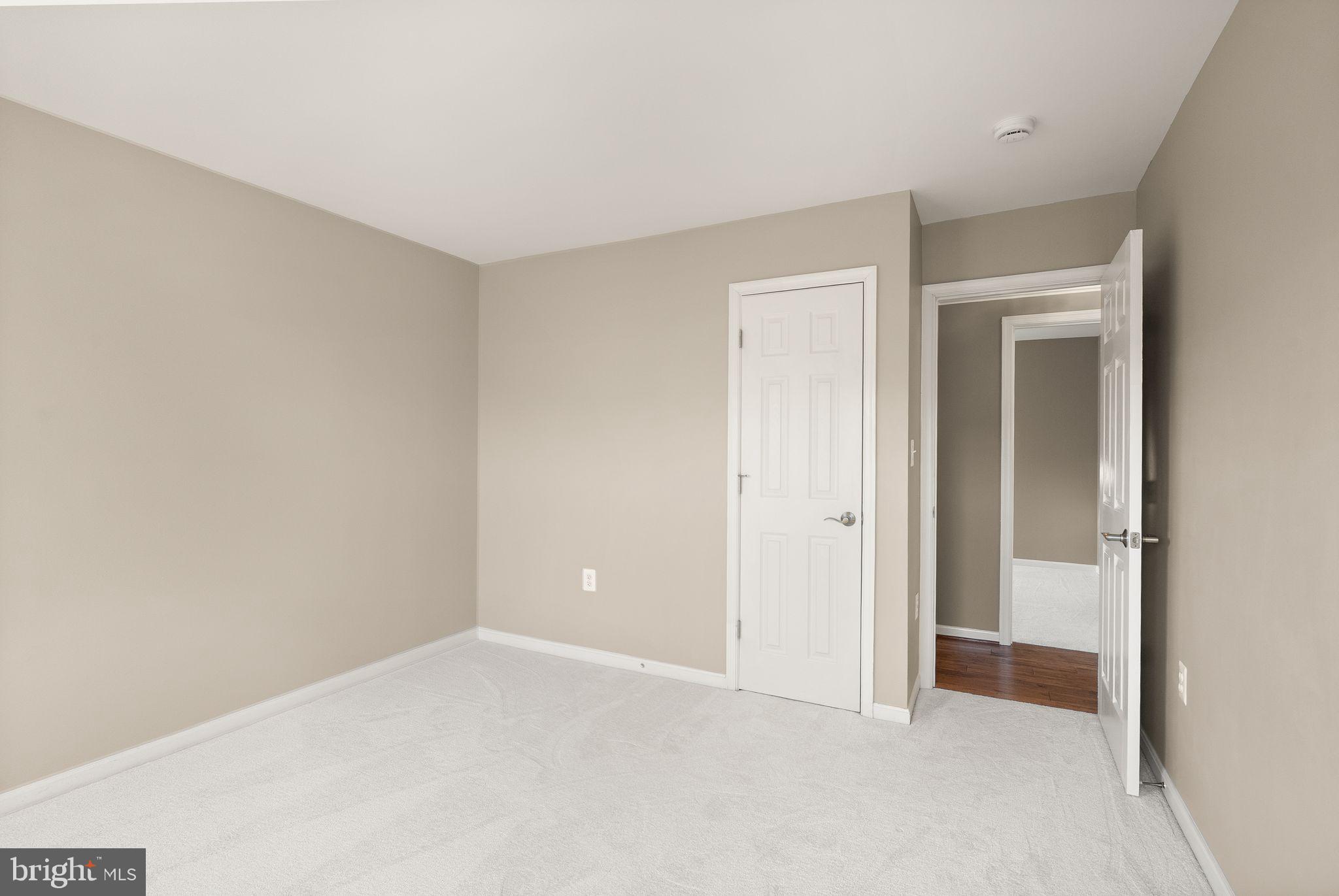 KINCAID FOREST - Residential