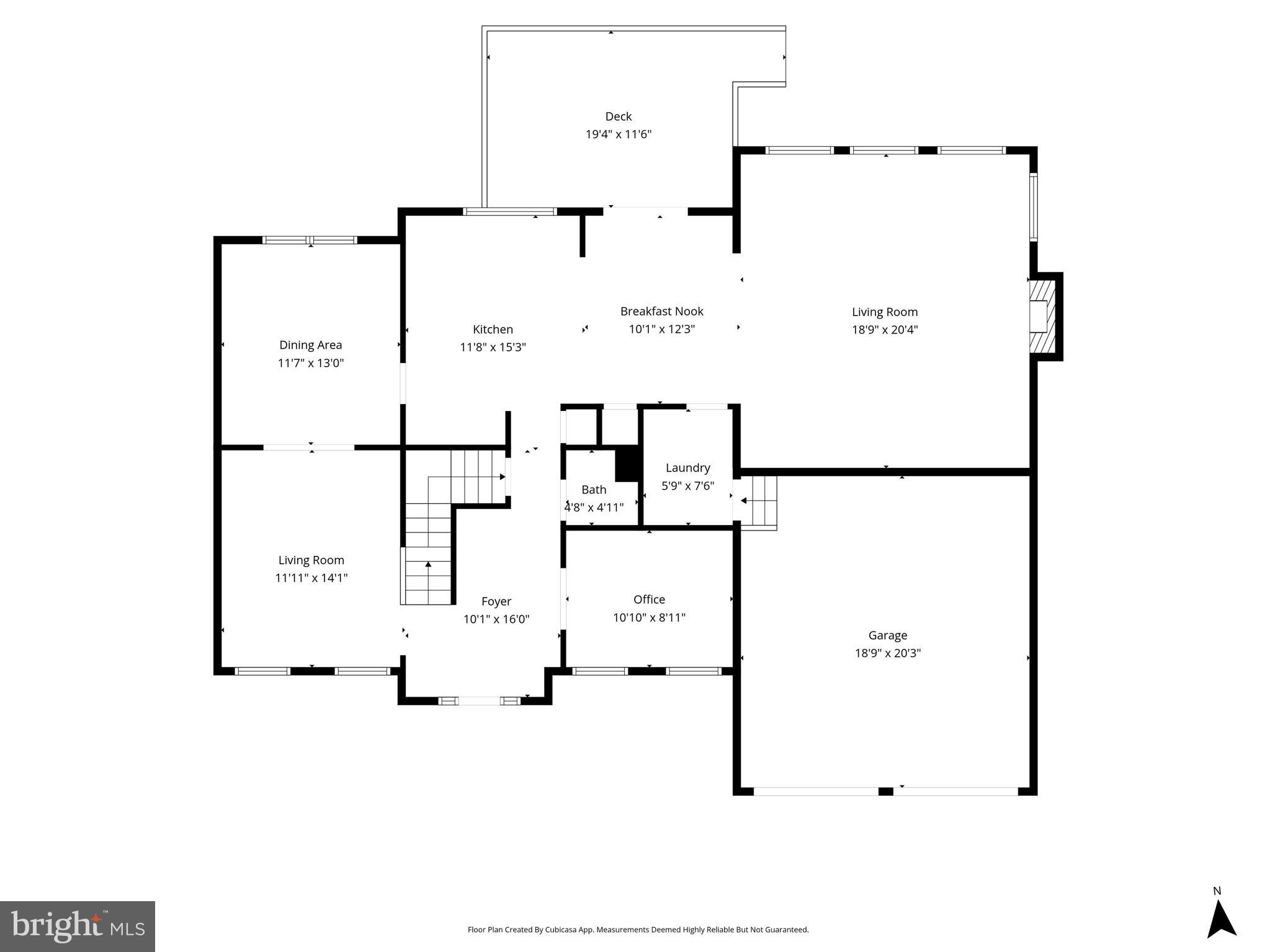 KINCAID FOREST - Residential