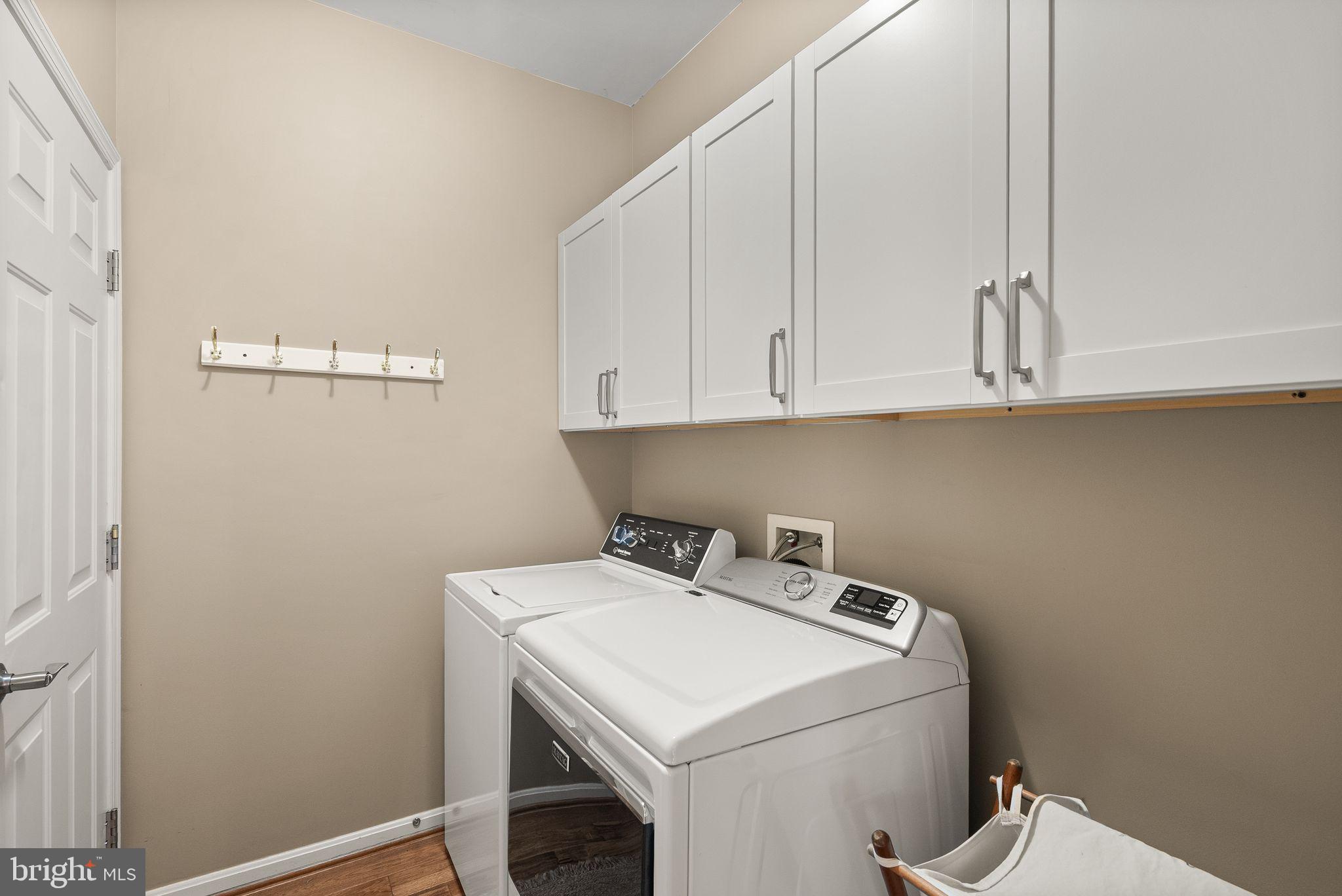 KINCAID FOREST - Residential