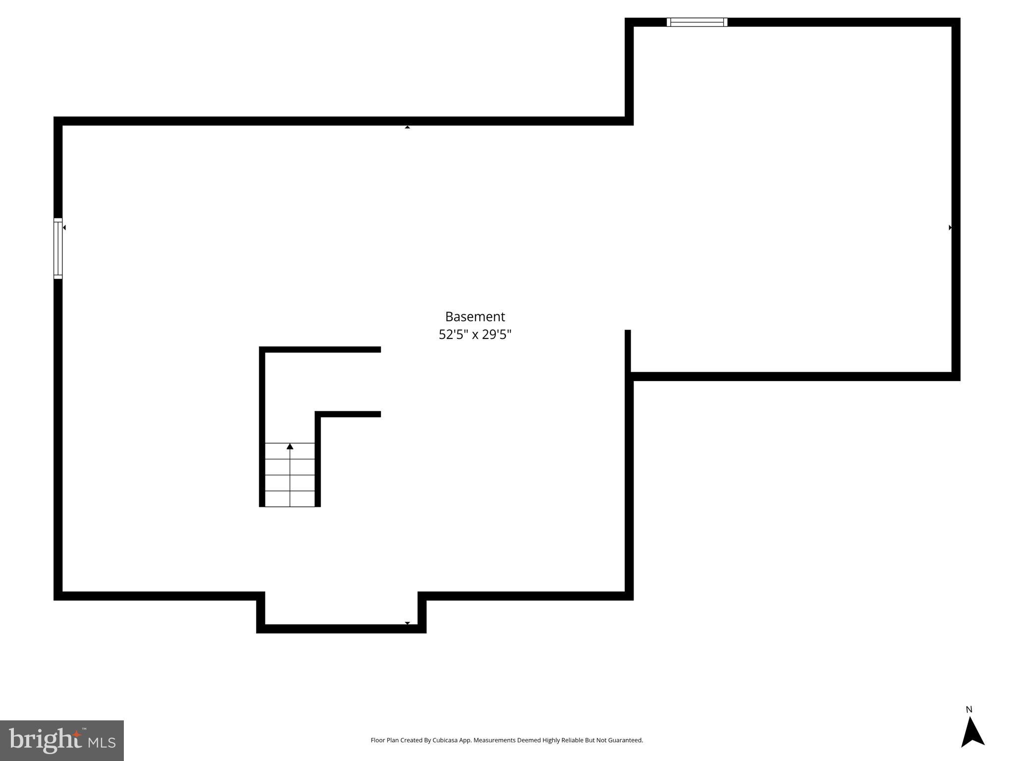 KINCAID FOREST - Residential