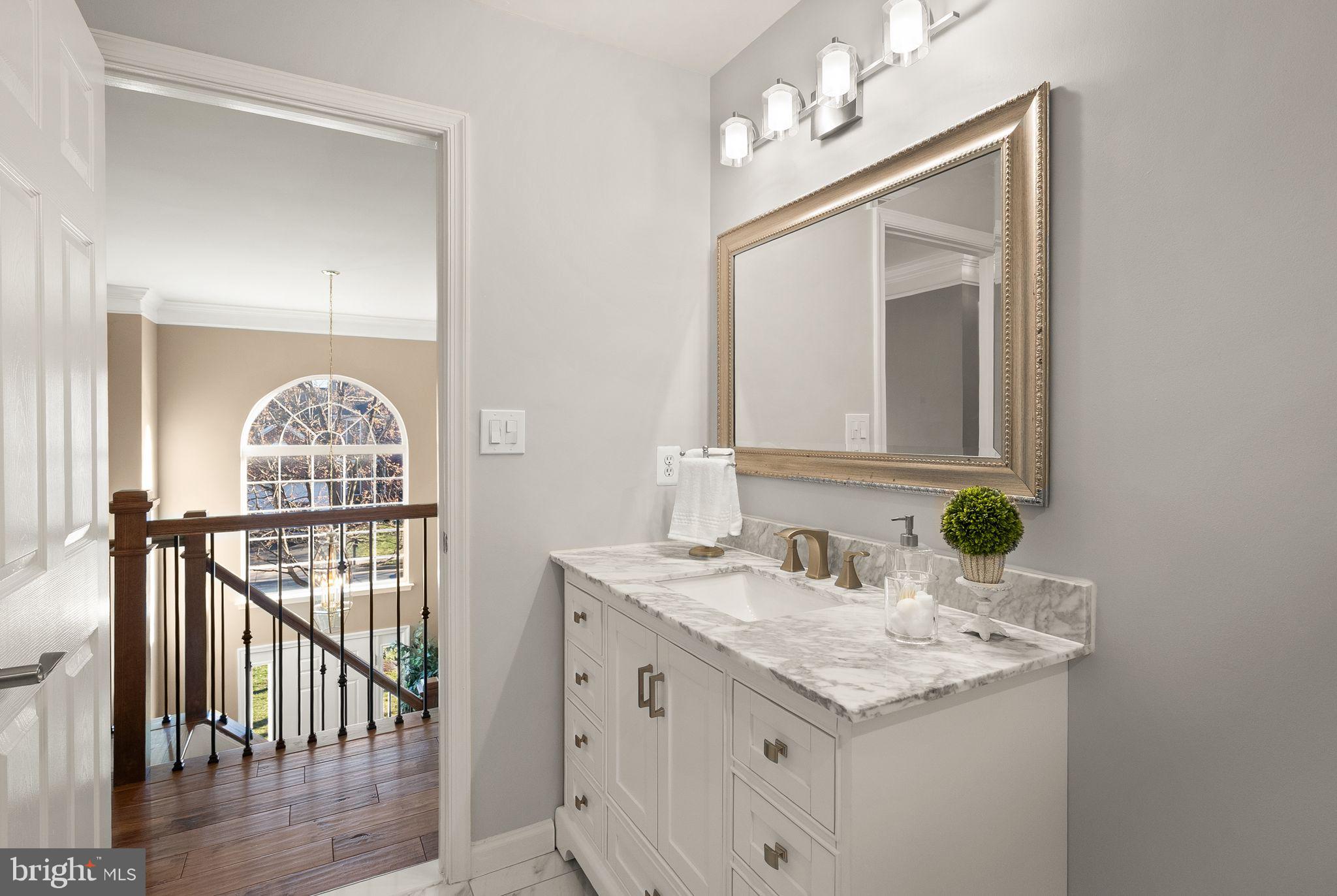 KINCAID FOREST - Residential