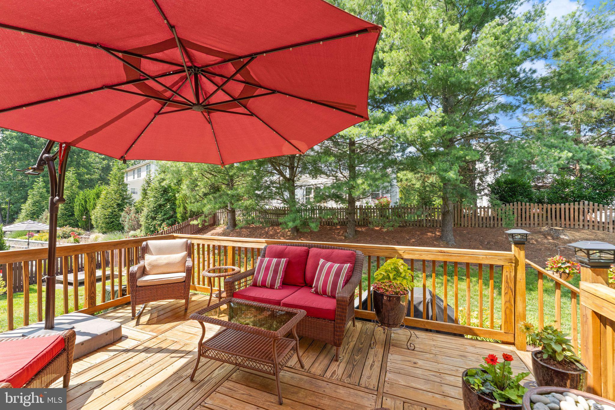 KINCAID FOREST - Residential