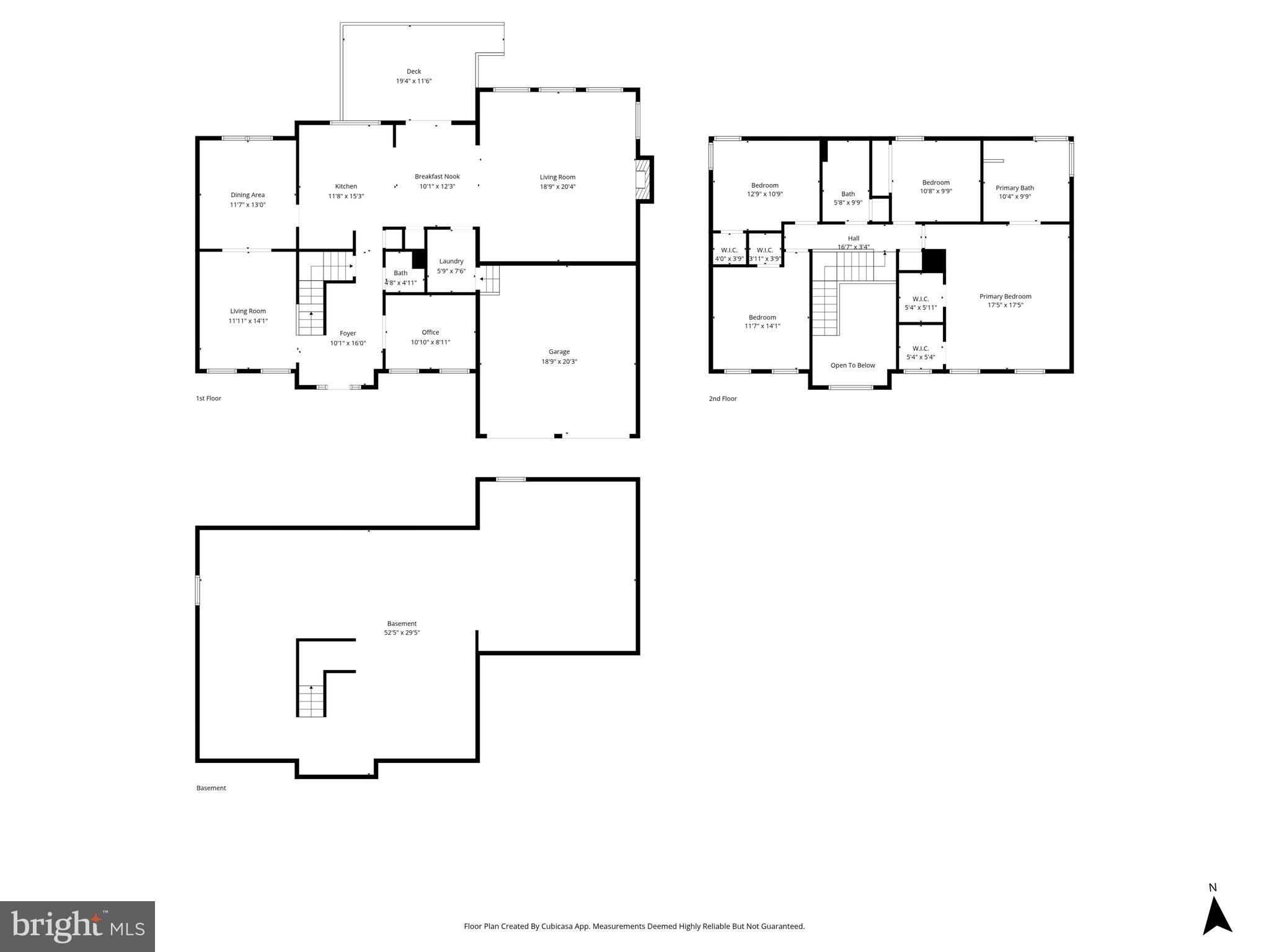 KINCAID FOREST - Residential
