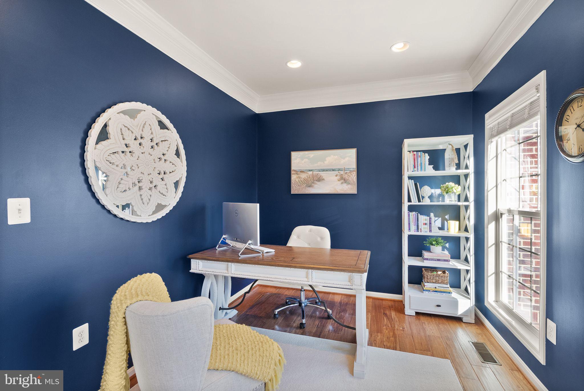 KINCAID FOREST - Residential