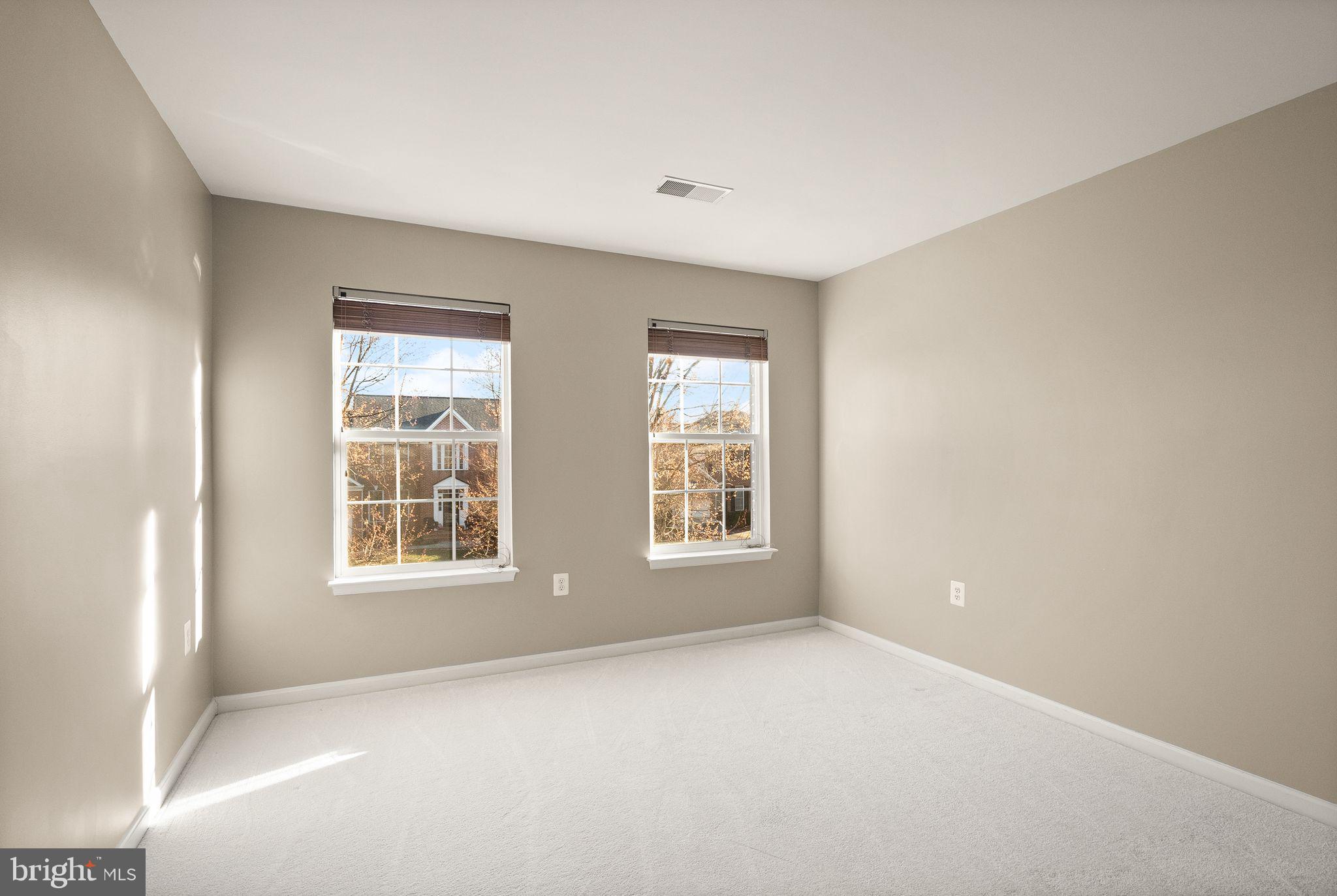 KINCAID FOREST - Residential