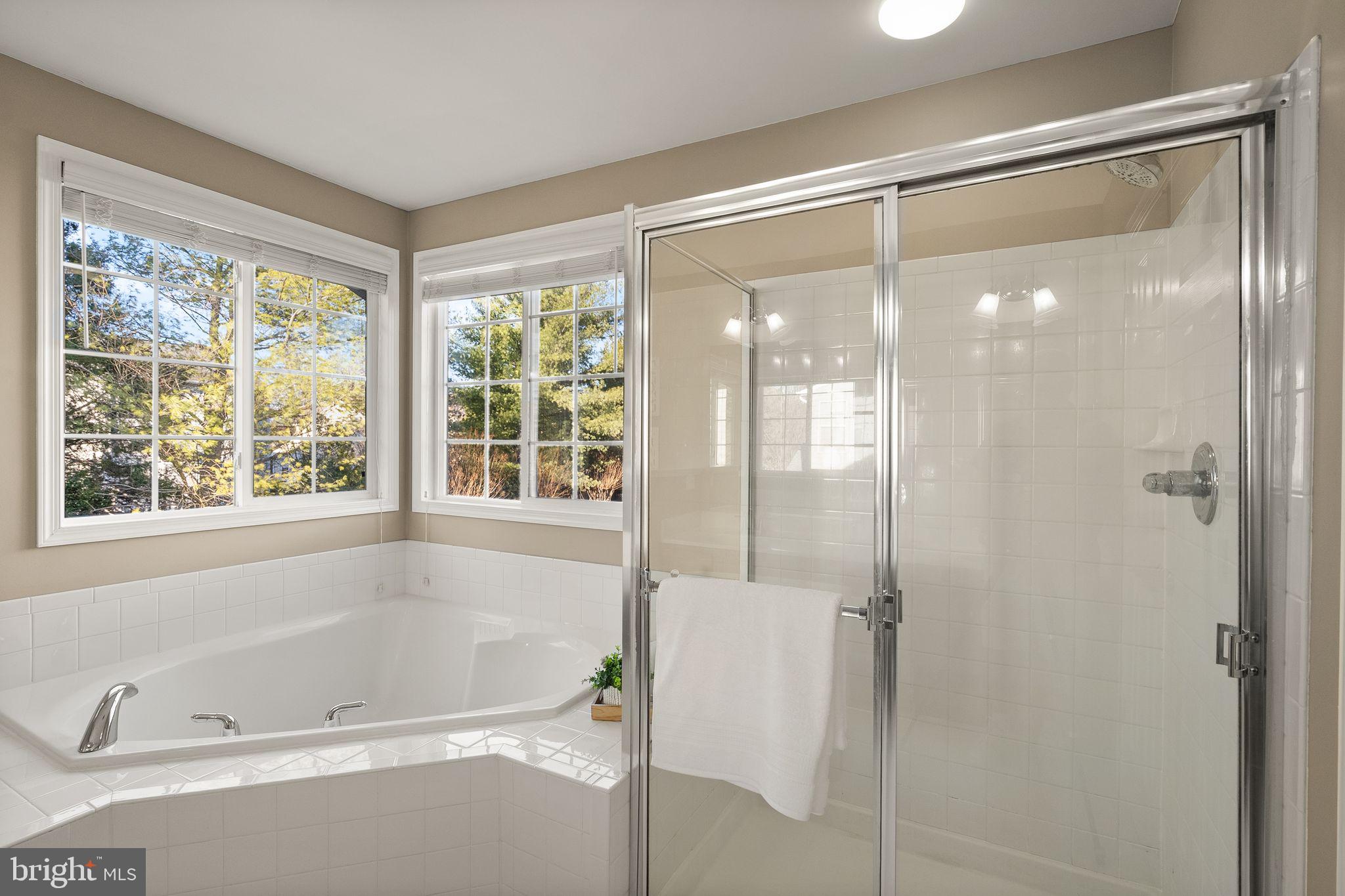 KINCAID FOREST - Residential