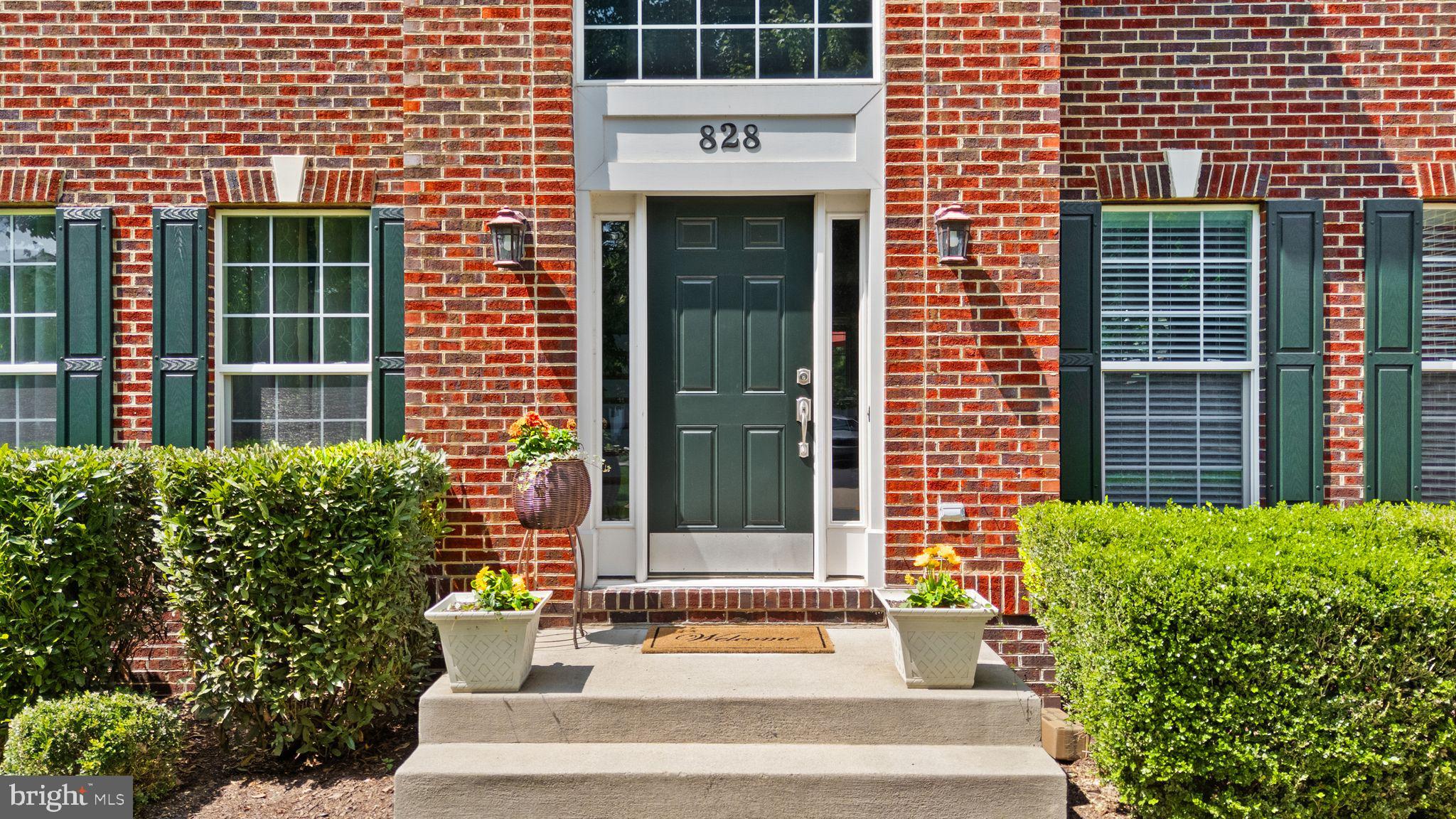 KINCAID FOREST - Residential