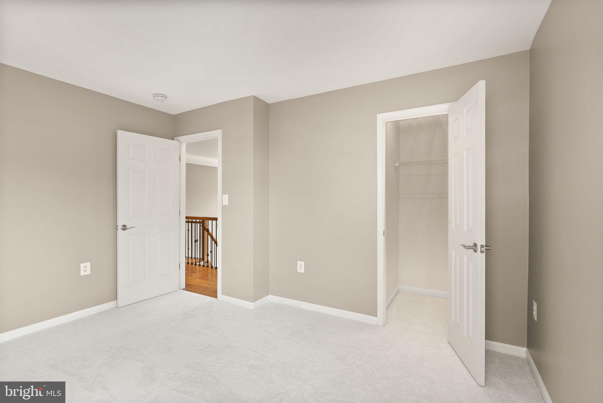 KINCAID FOREST - Residential