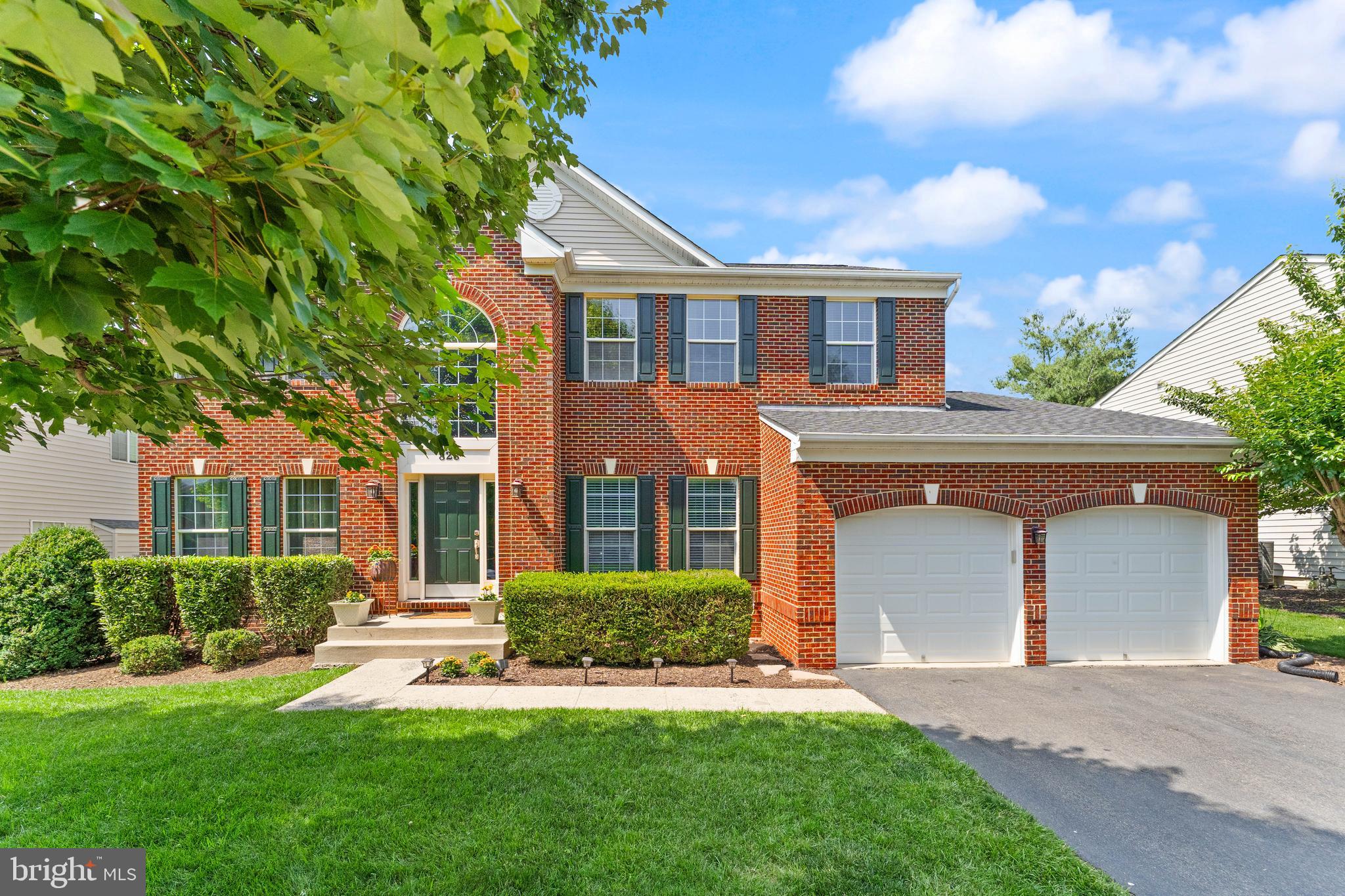 KINCAID FOREST - Residential