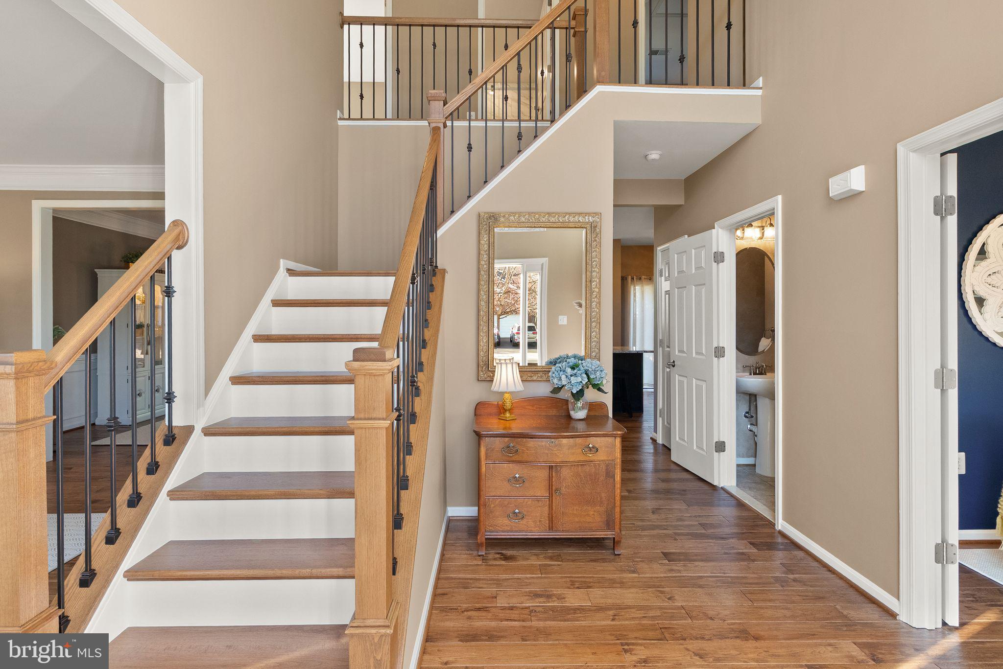 KINCAID FOREST - Residential