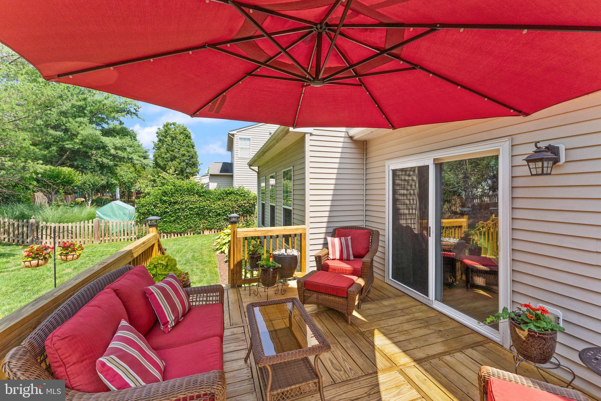 KINCAID FOREST - Residential