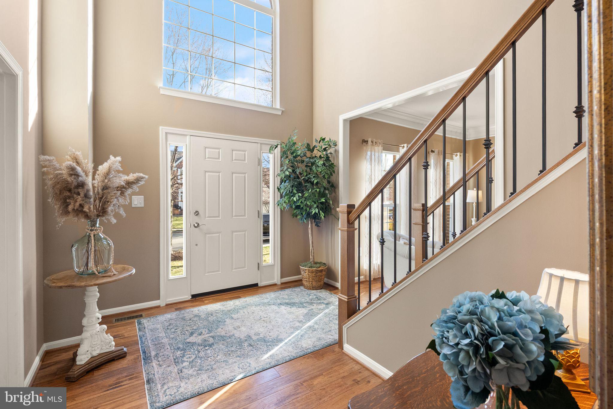 KINCAID FOREST - Residential