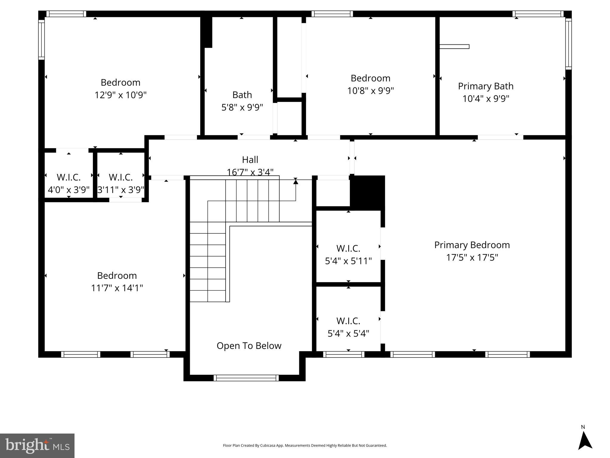 KINCAID FOREST - Residential