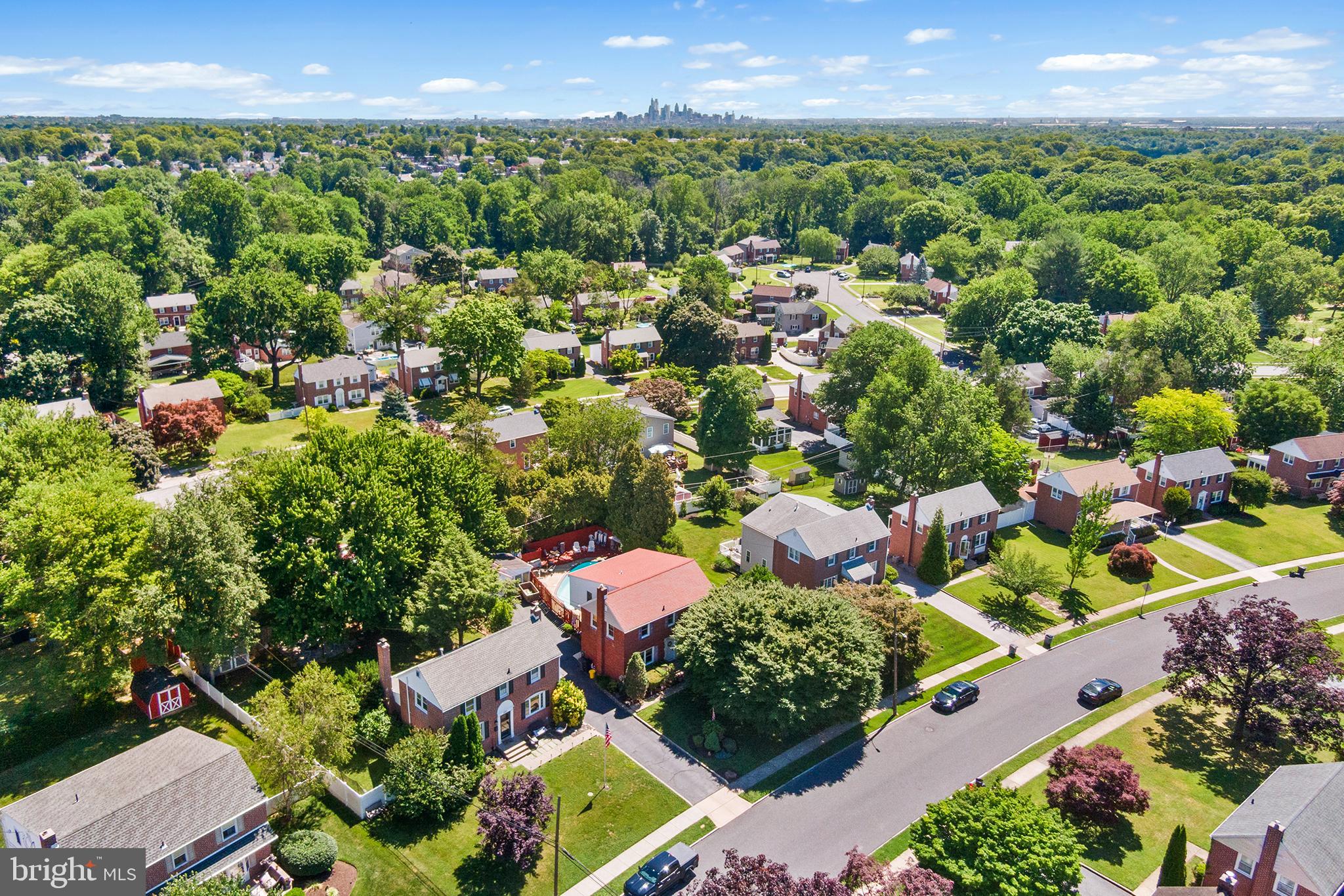 539 E SCENIC ROAD