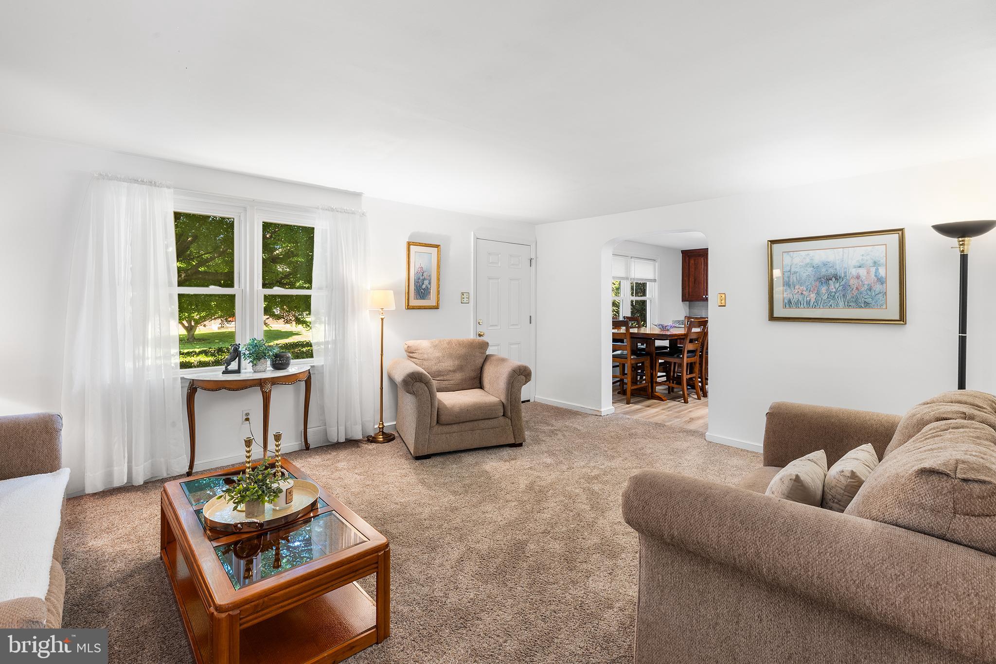 539 E SCENIC ROAD