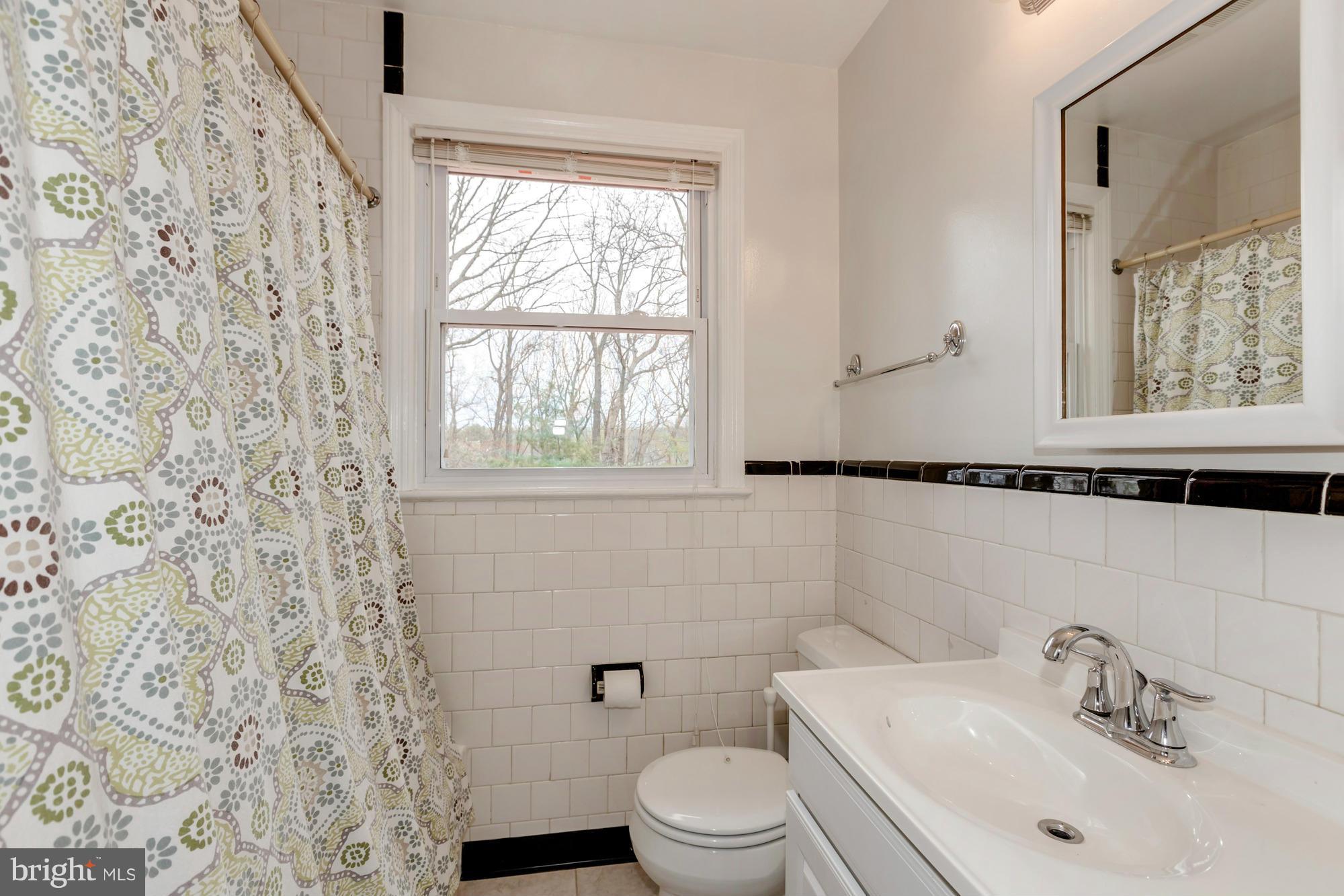 WOODMOOR - Residential