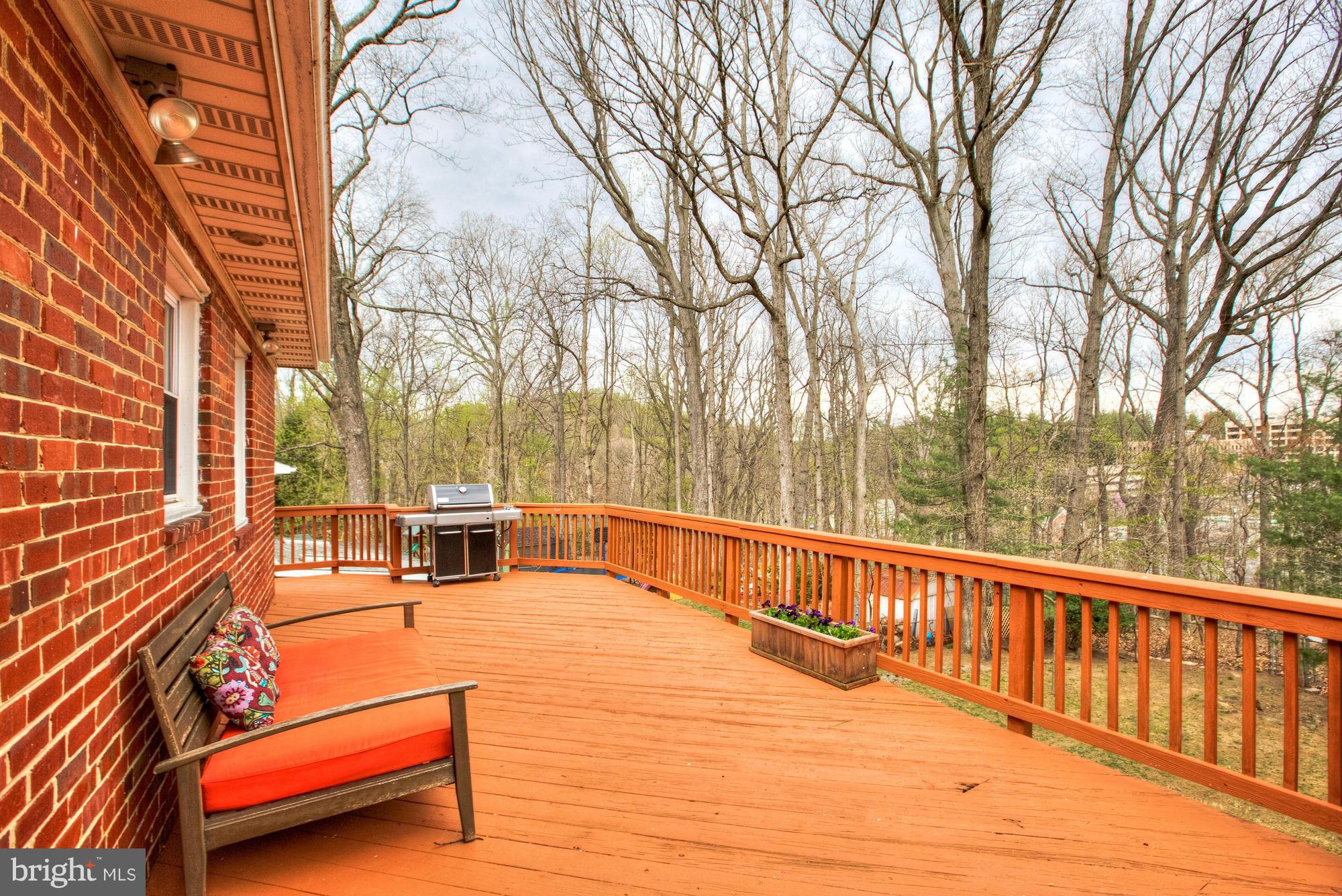 WOODMOOR - Residential