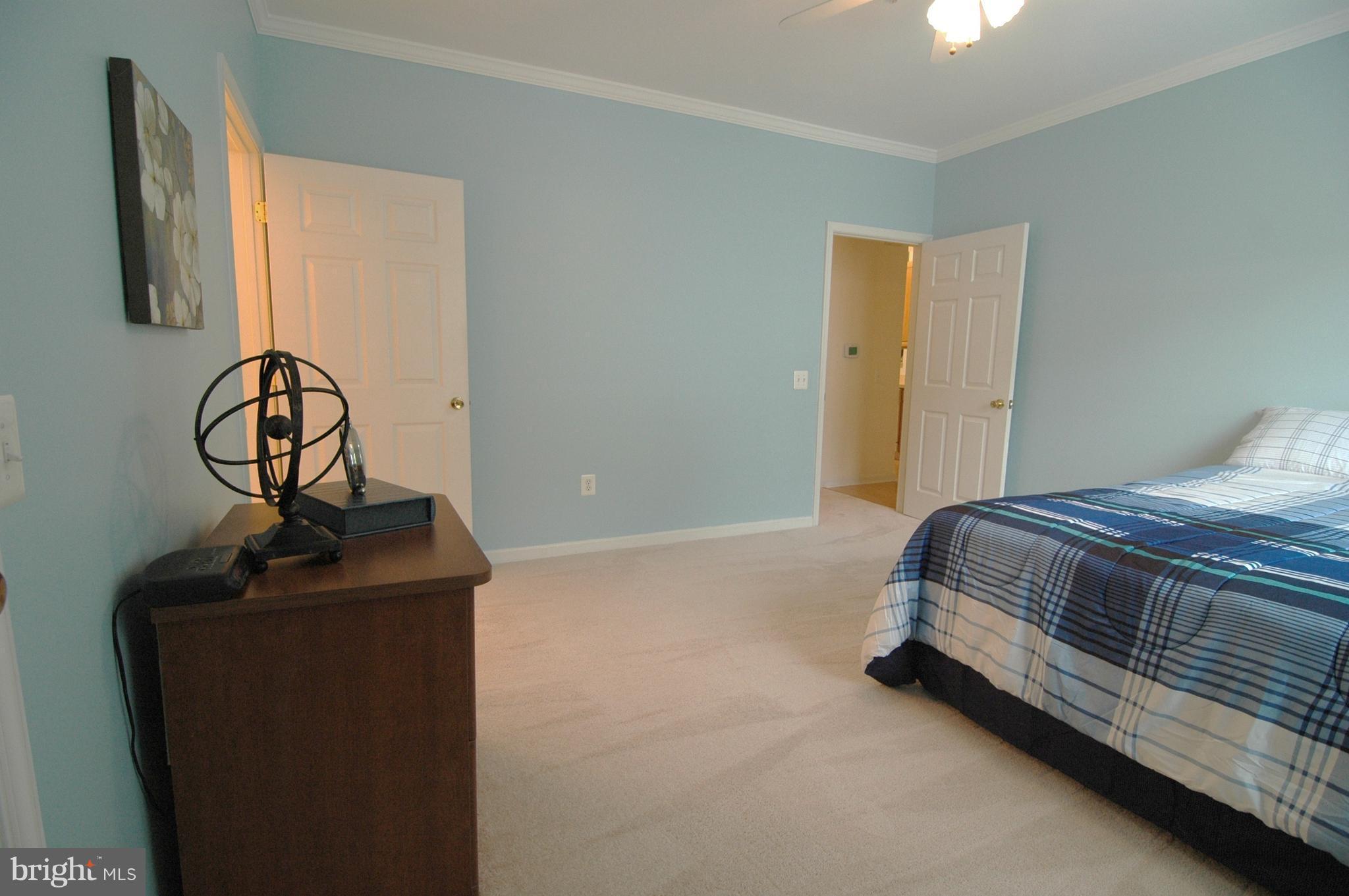 HARBOUR GATES - Residential