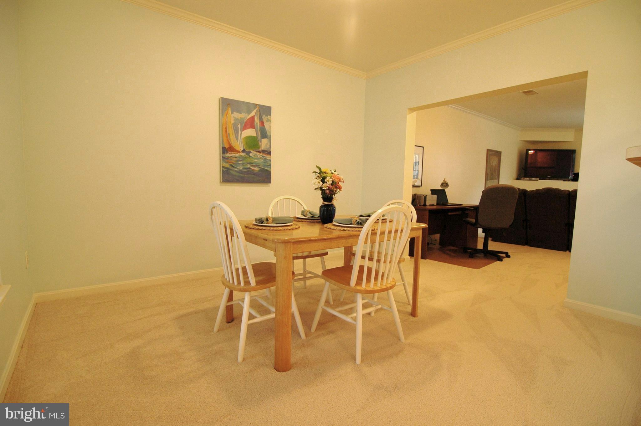 HARBOUR GATES - Residential