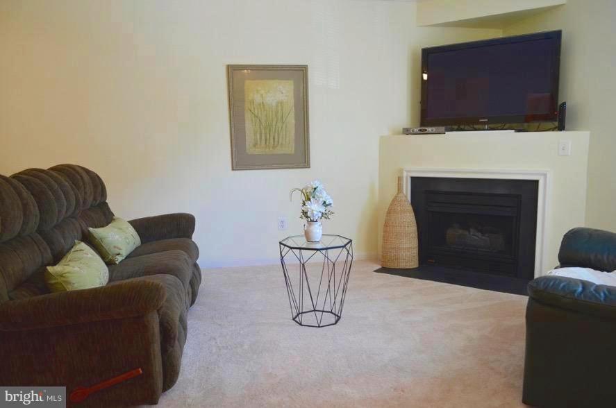 HARBOUR GATES - Residential