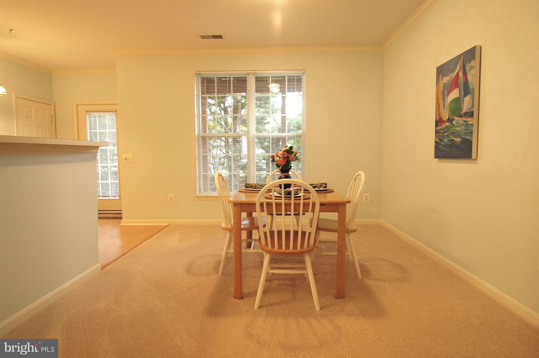 HARBOUR GATES - Residential