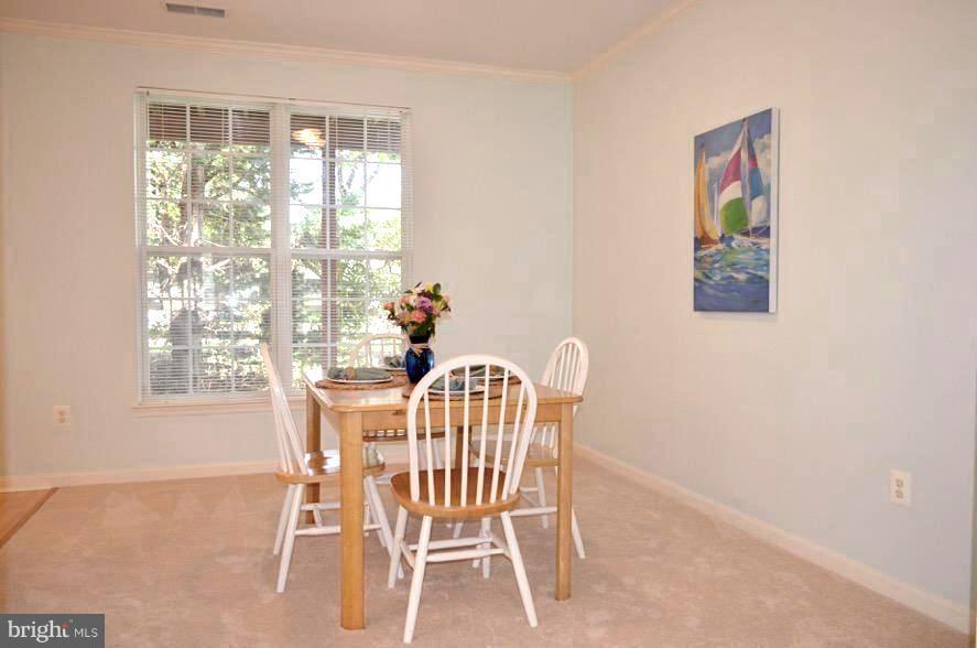 HARBOUR GATES - Residential