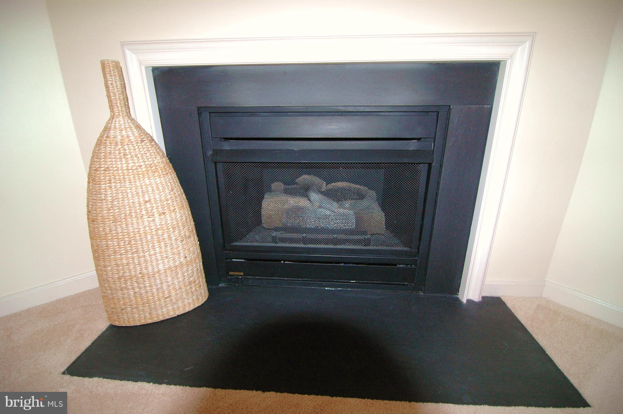 HARBOUR GATES - Residential