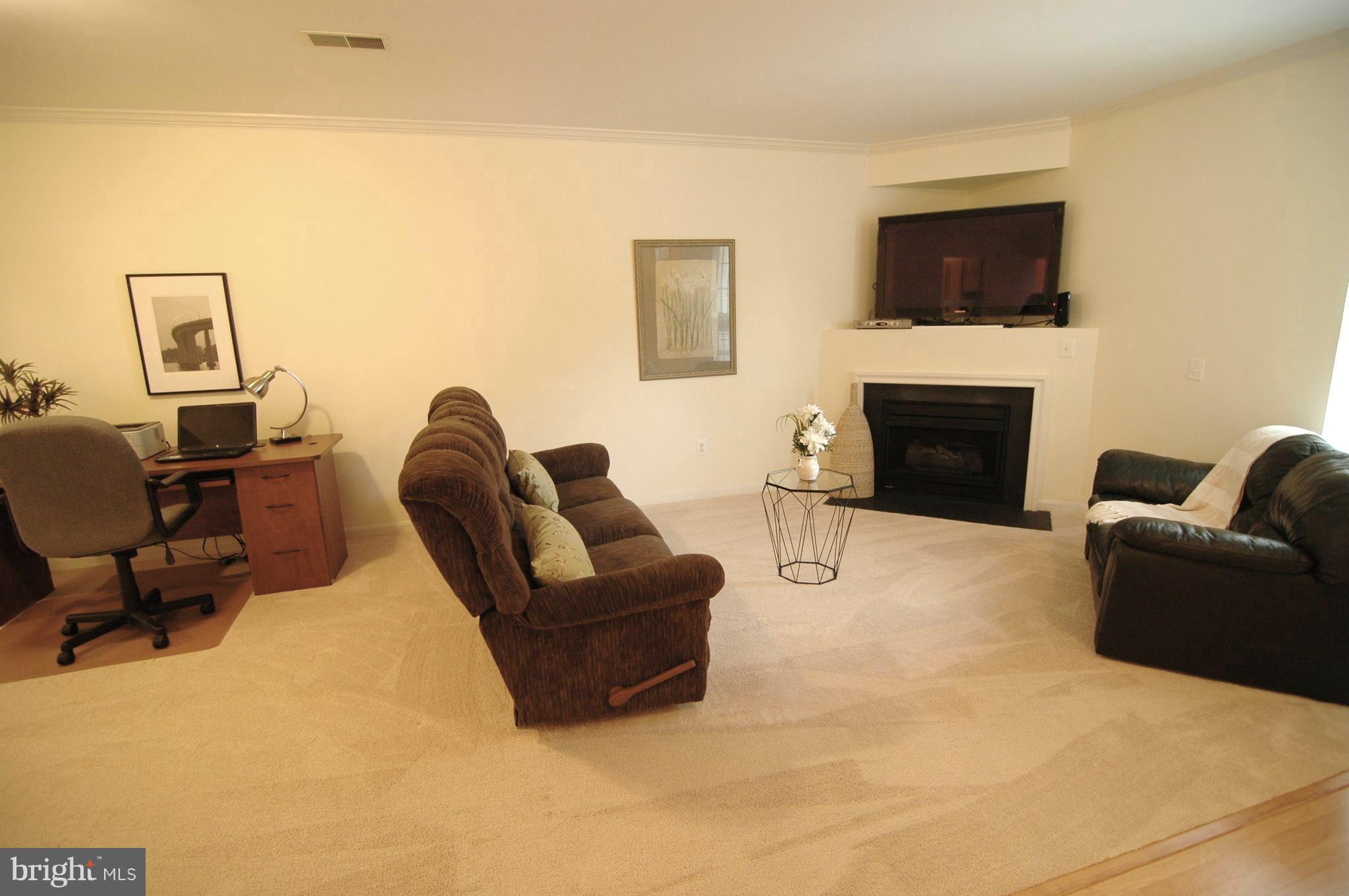 HARBOUR GATES - Residential